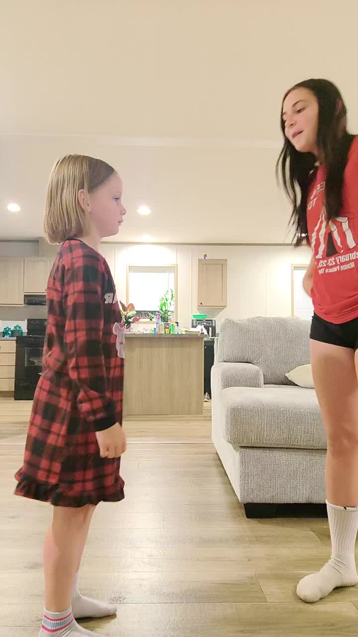 @JessicaMac🩷🫶💋