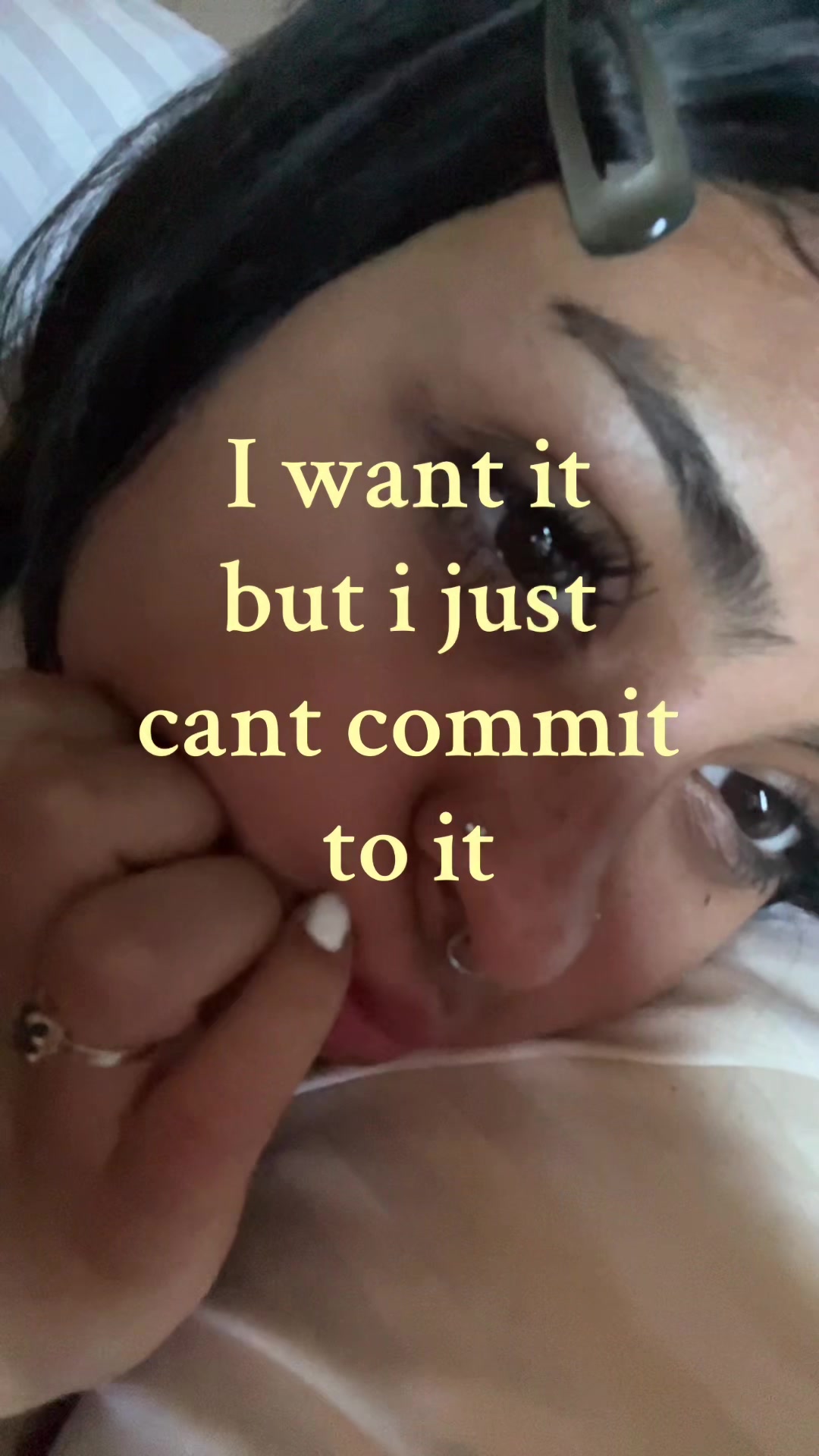 @xitlalymeow