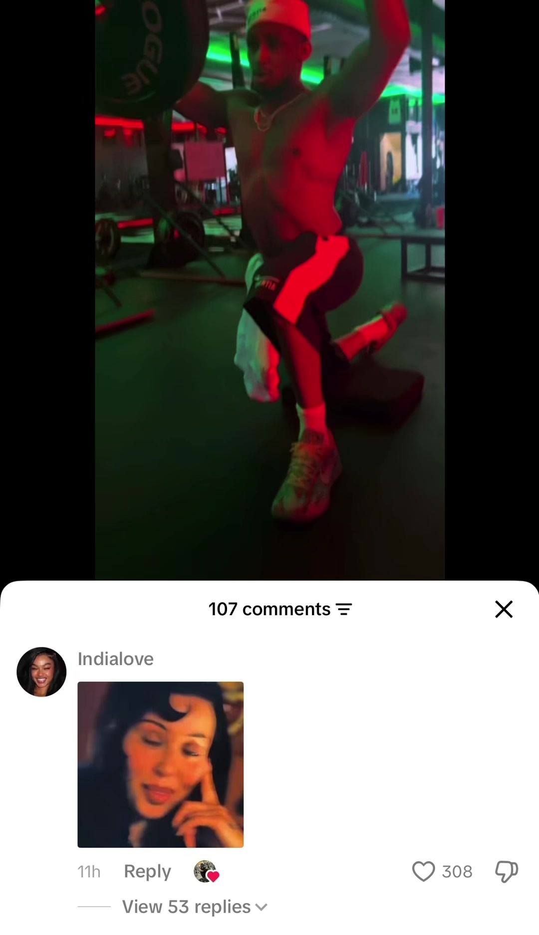 @vsclipps