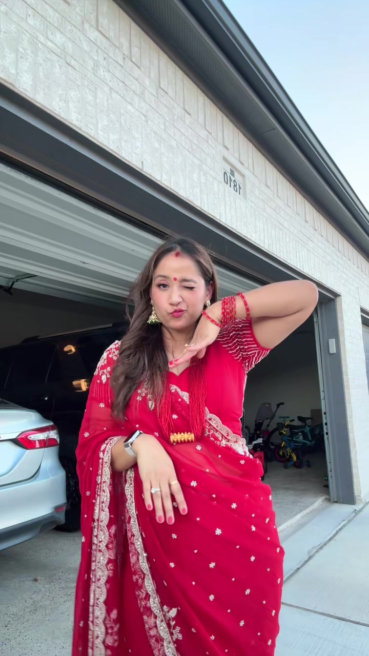@Bina | Nepali Mom Lifestyle