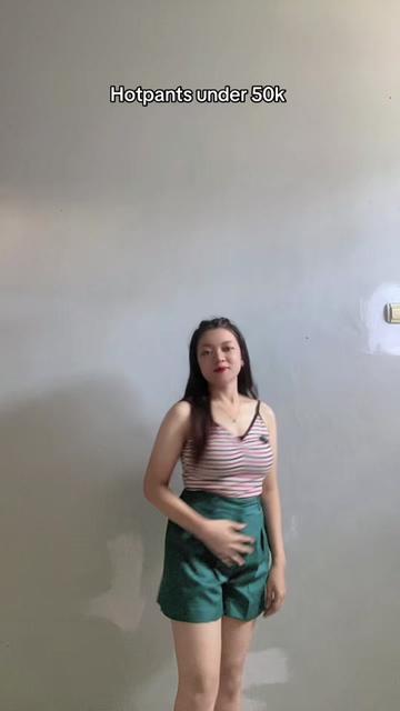 @ayy_ayu137