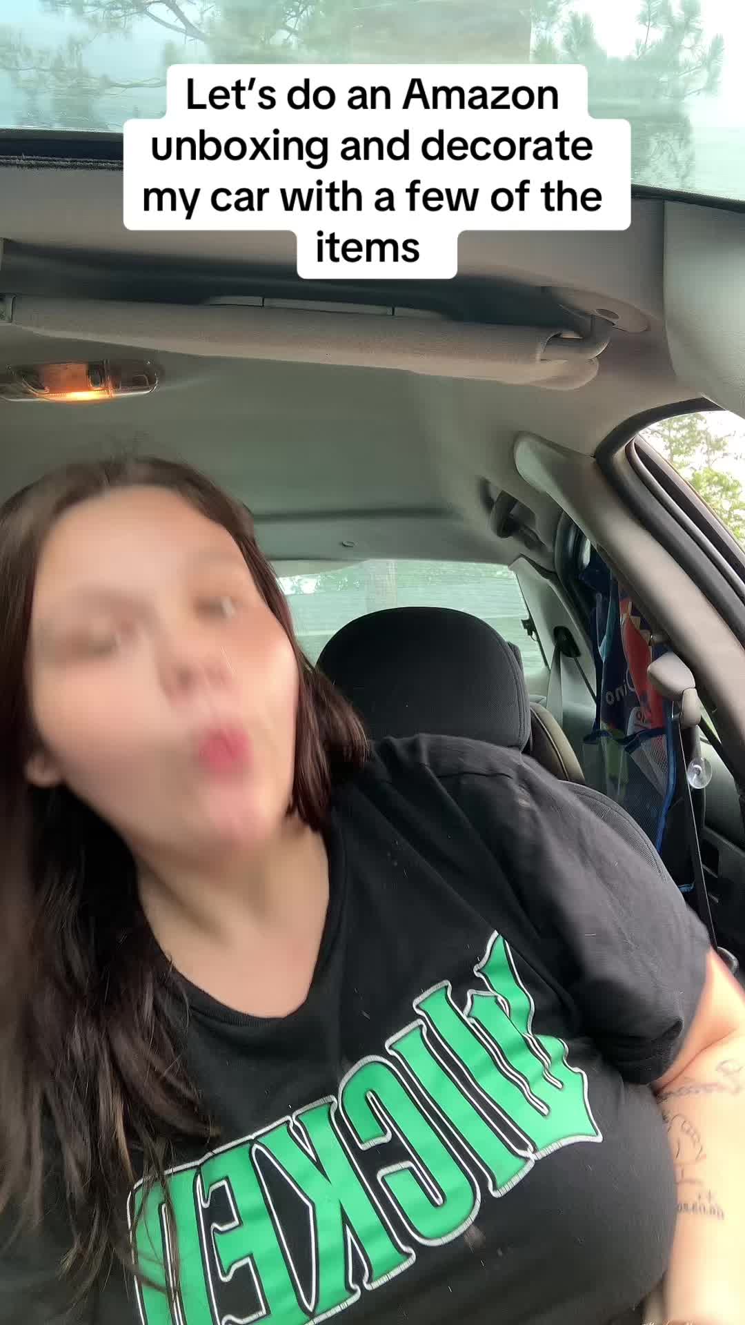 @emilyyydianee