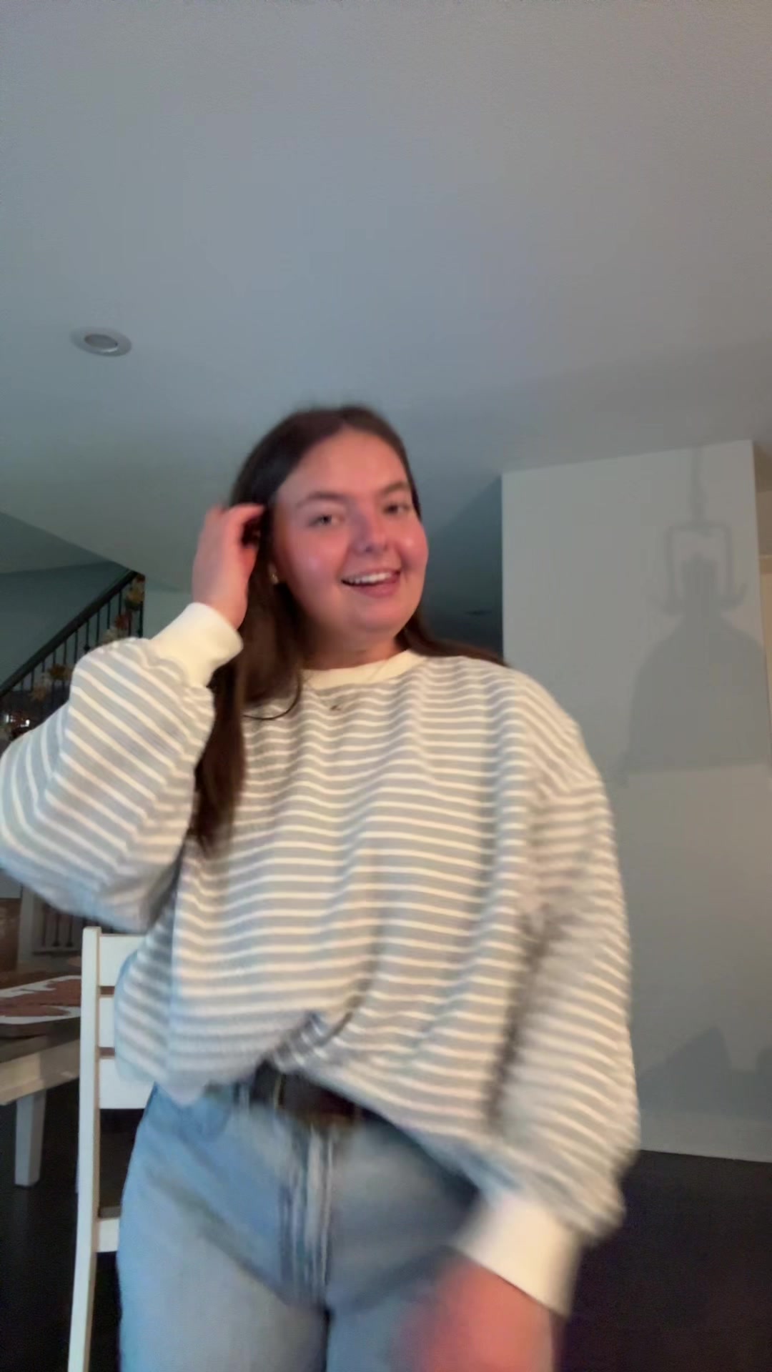 @meg !!