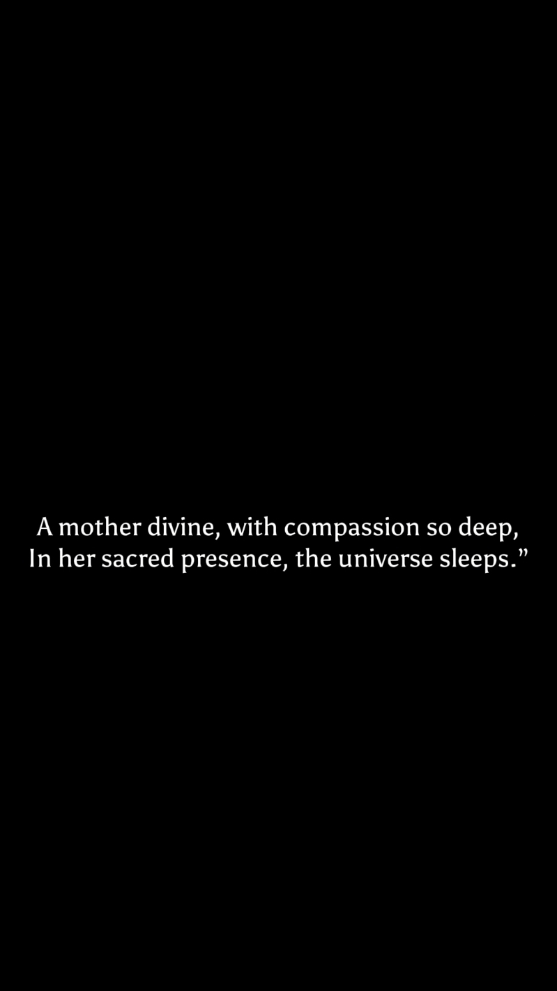 @ॐ