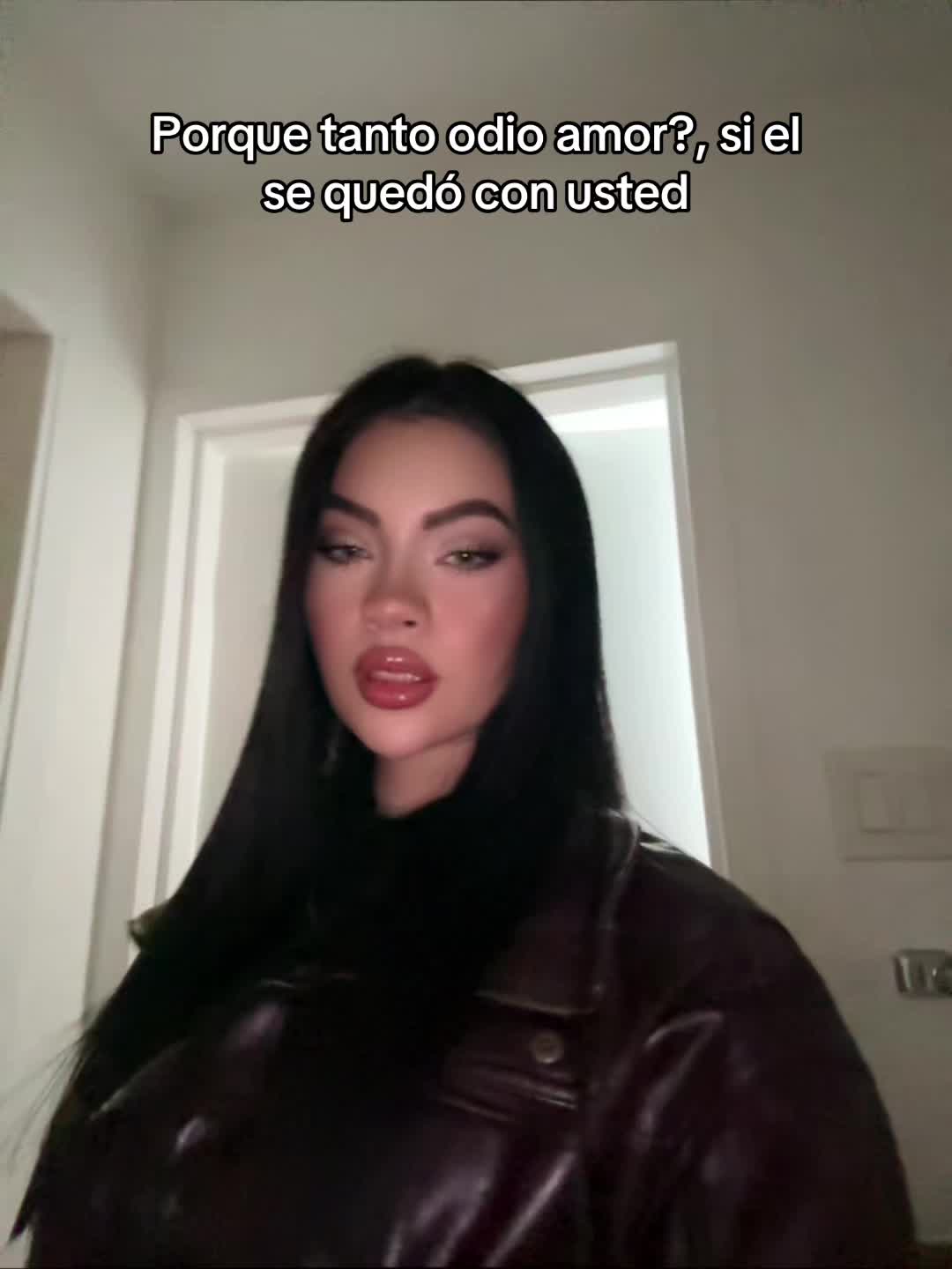 @Briela Rosse