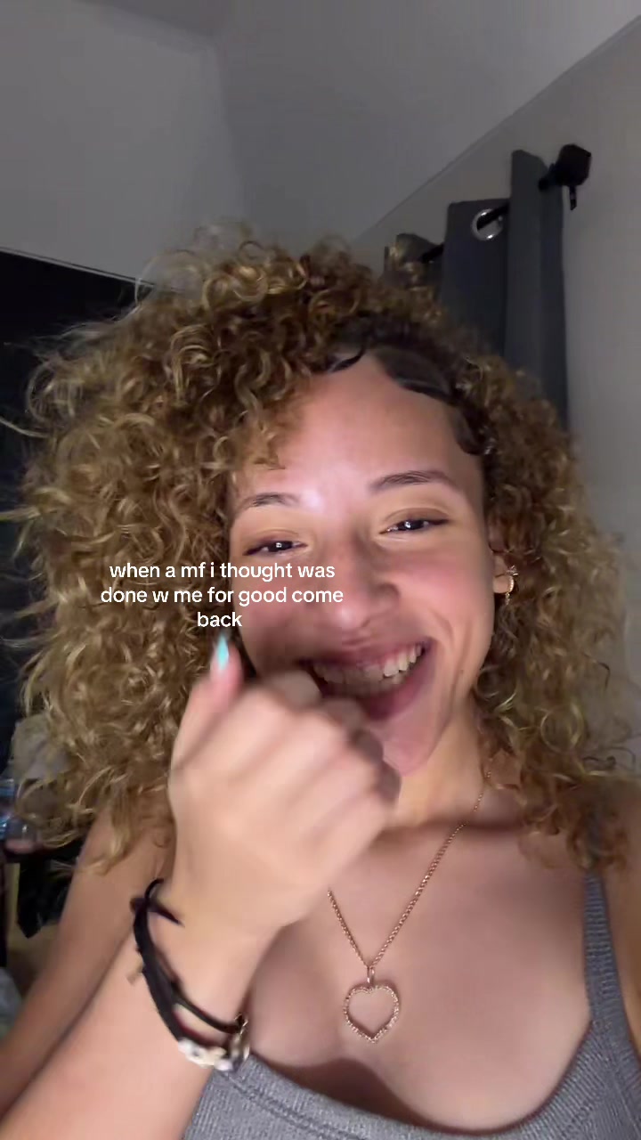 @notreal