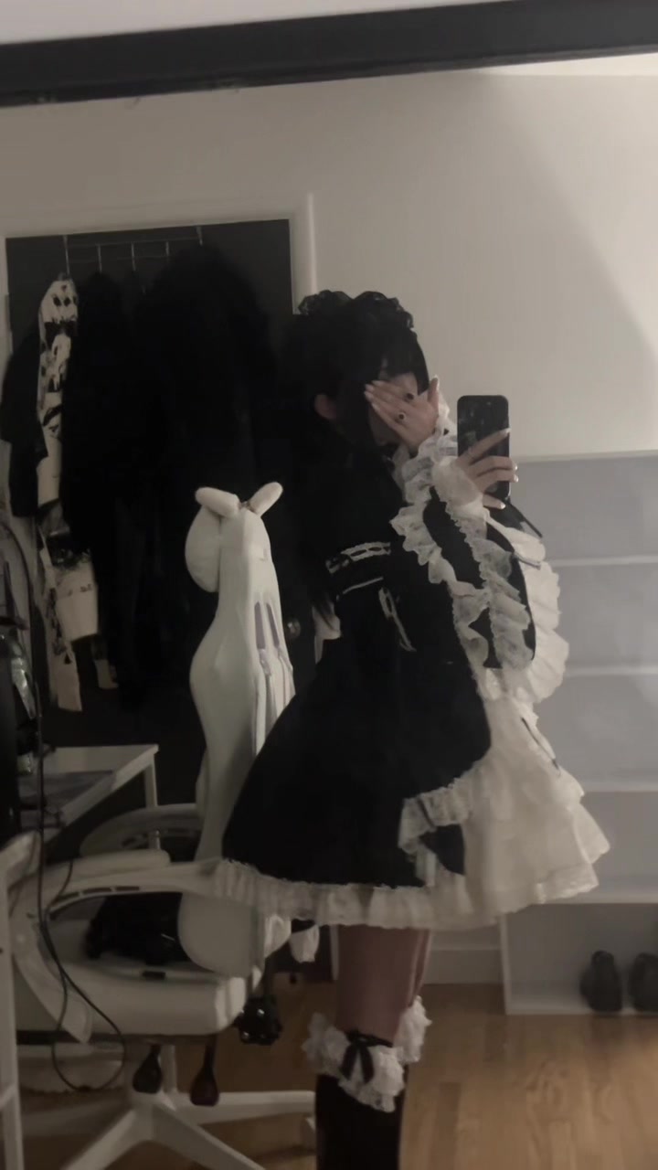@miyuki