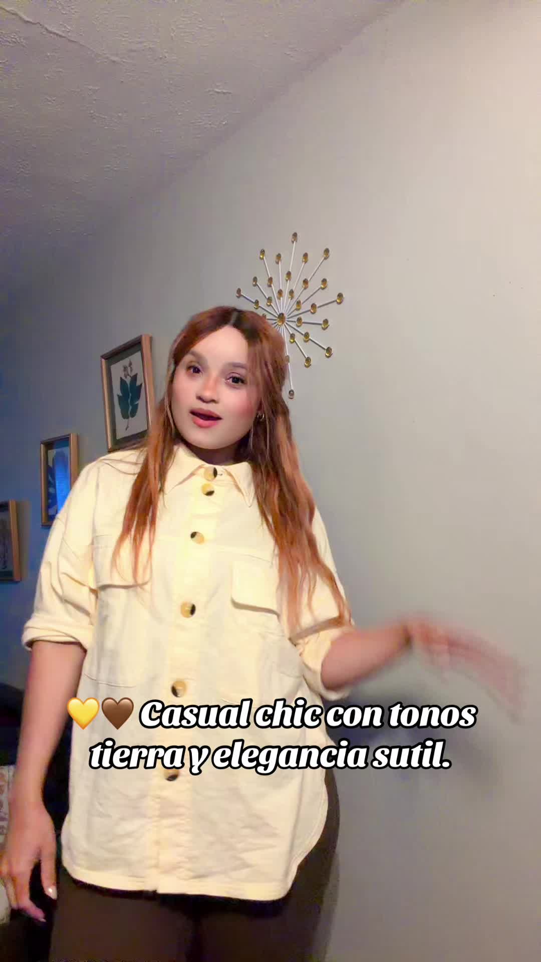 @yunecaro❤️✨🙏👏🏆