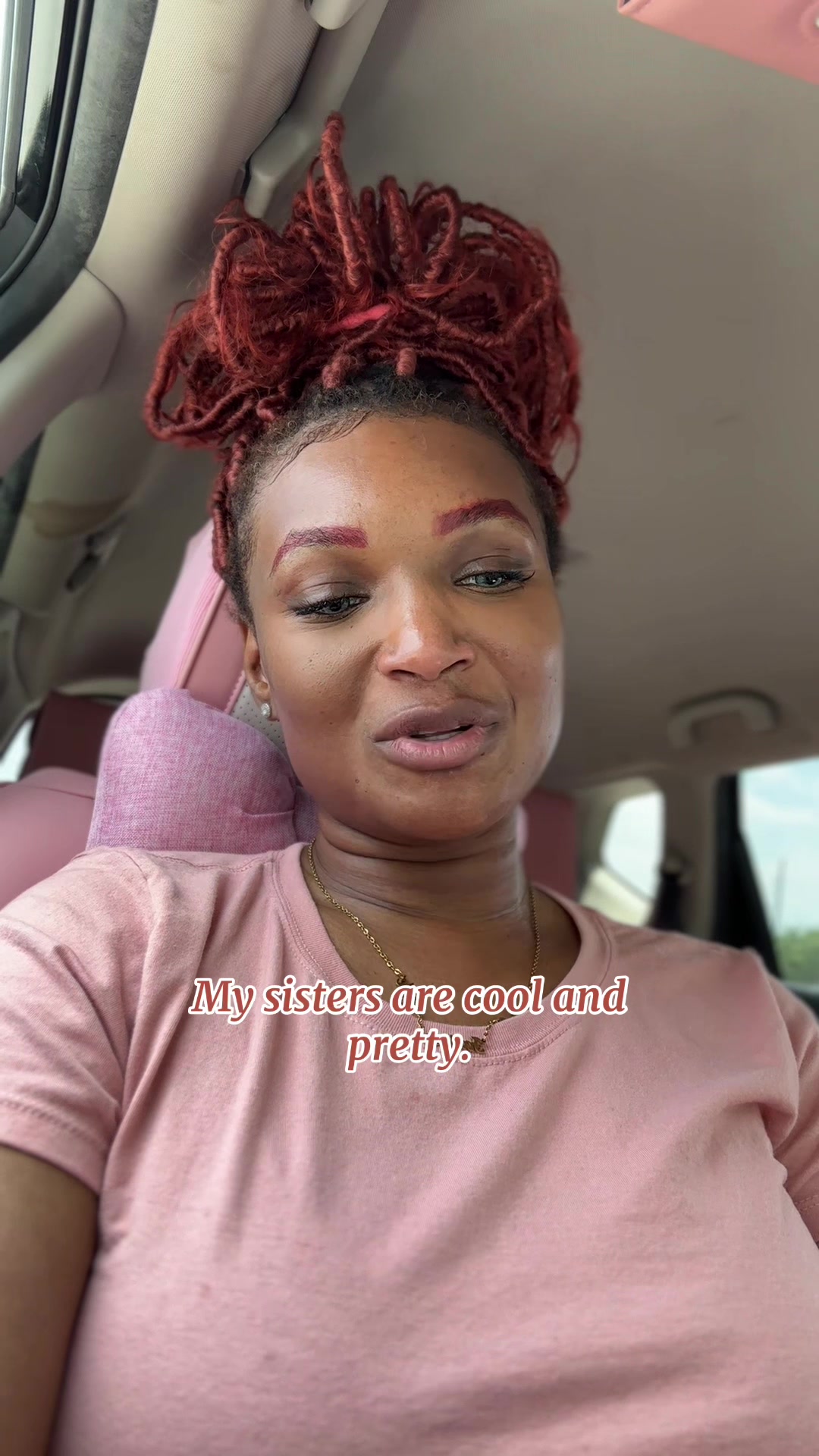 @Women Who Stay❤️&zwj;🩹