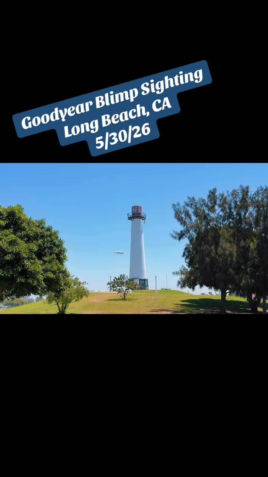 @Barronang Media