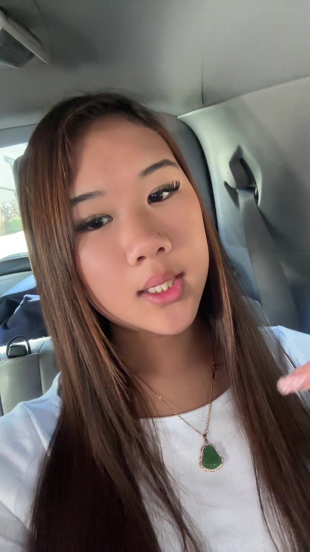 @𝒜