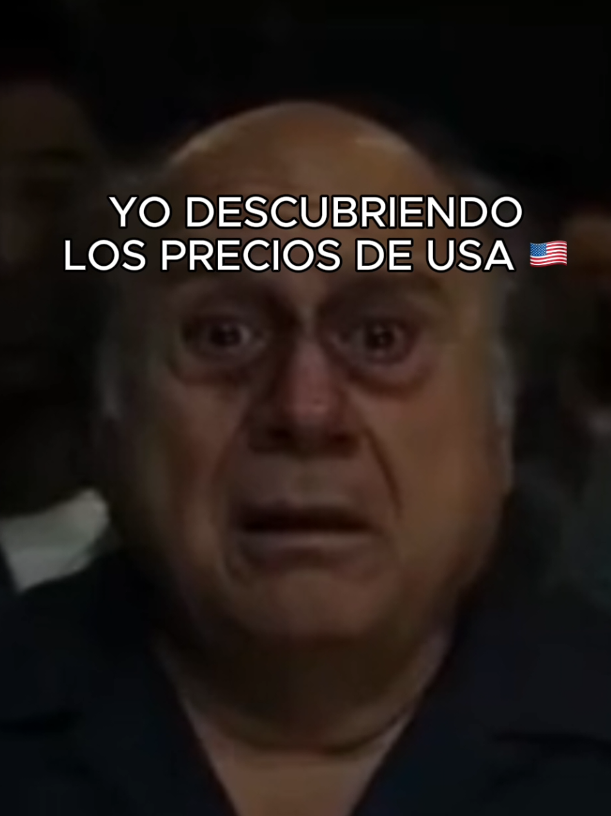 @Casillero🇺🇸 Quick Box USA