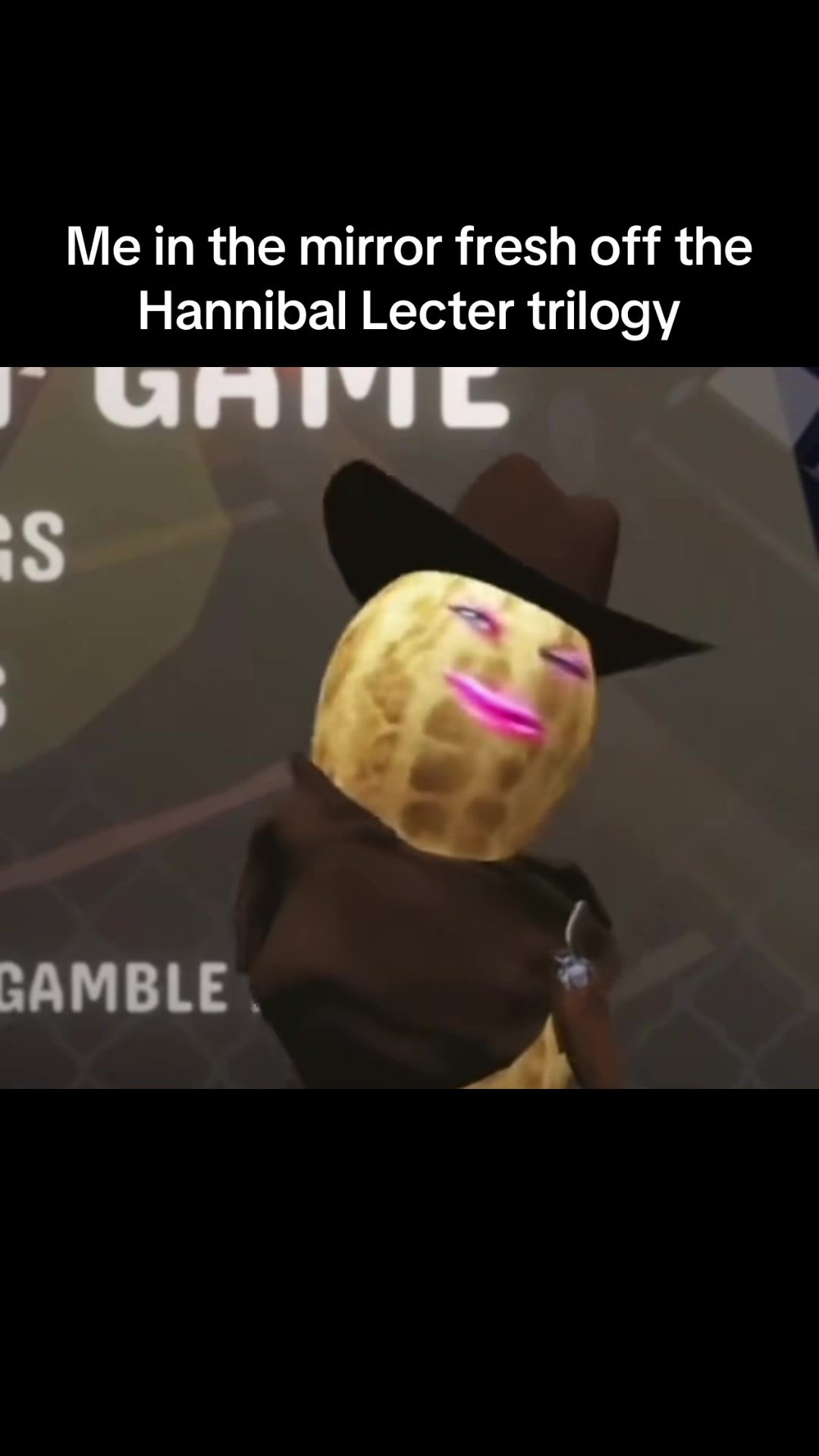 @UncleRok