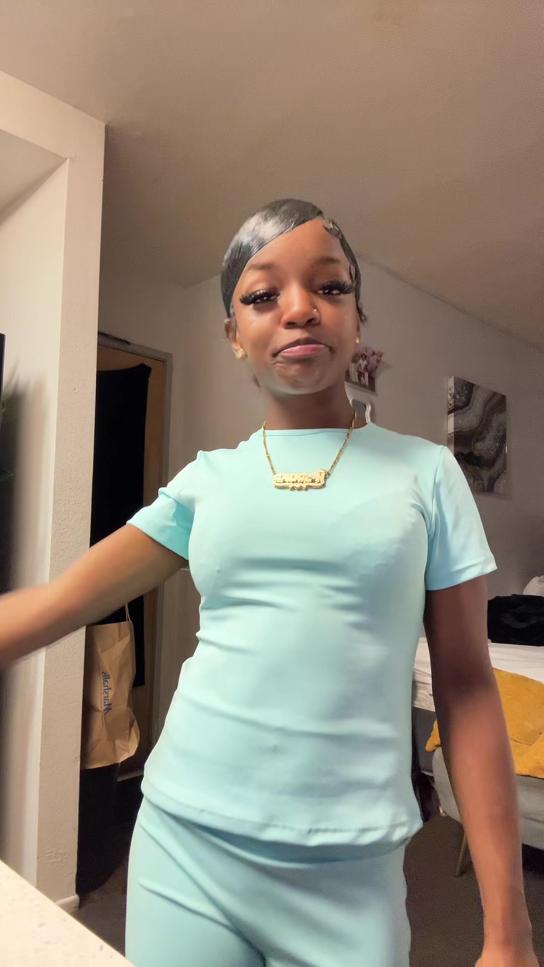 @DKTHEMENACE