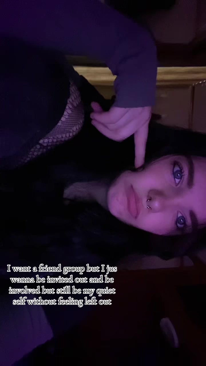 @⛓️🖤Rachell🖤⛓️