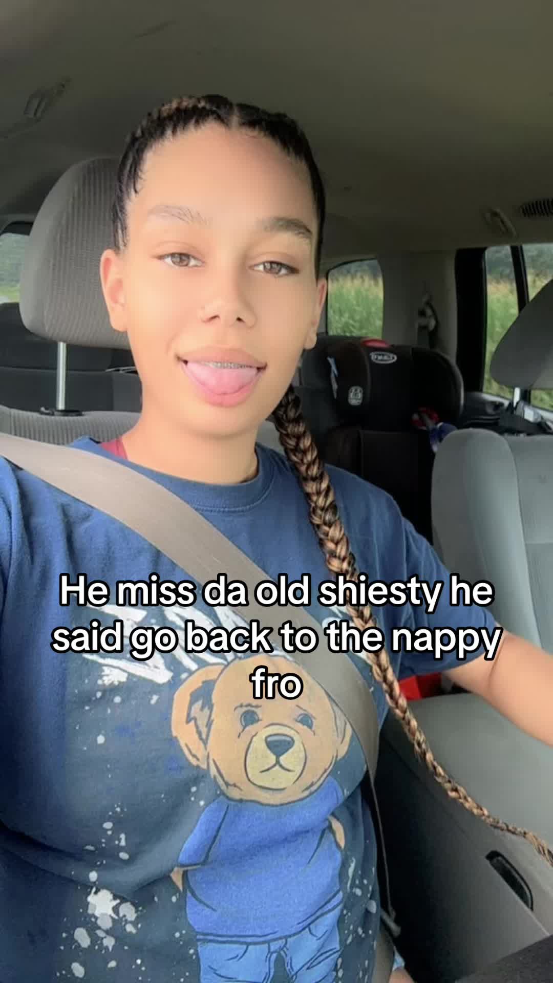 @ms.moneyychaserr
