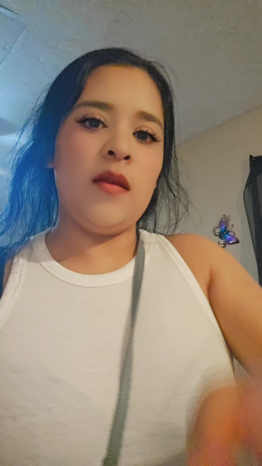 @yesenia salazar