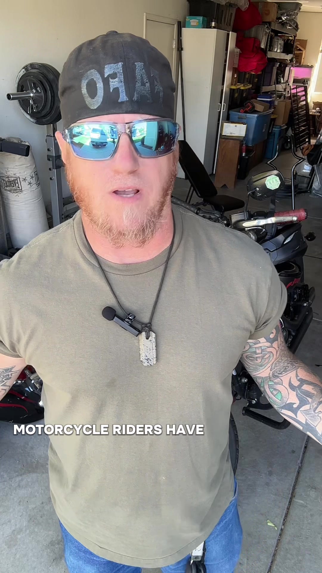 @bikers_see_you