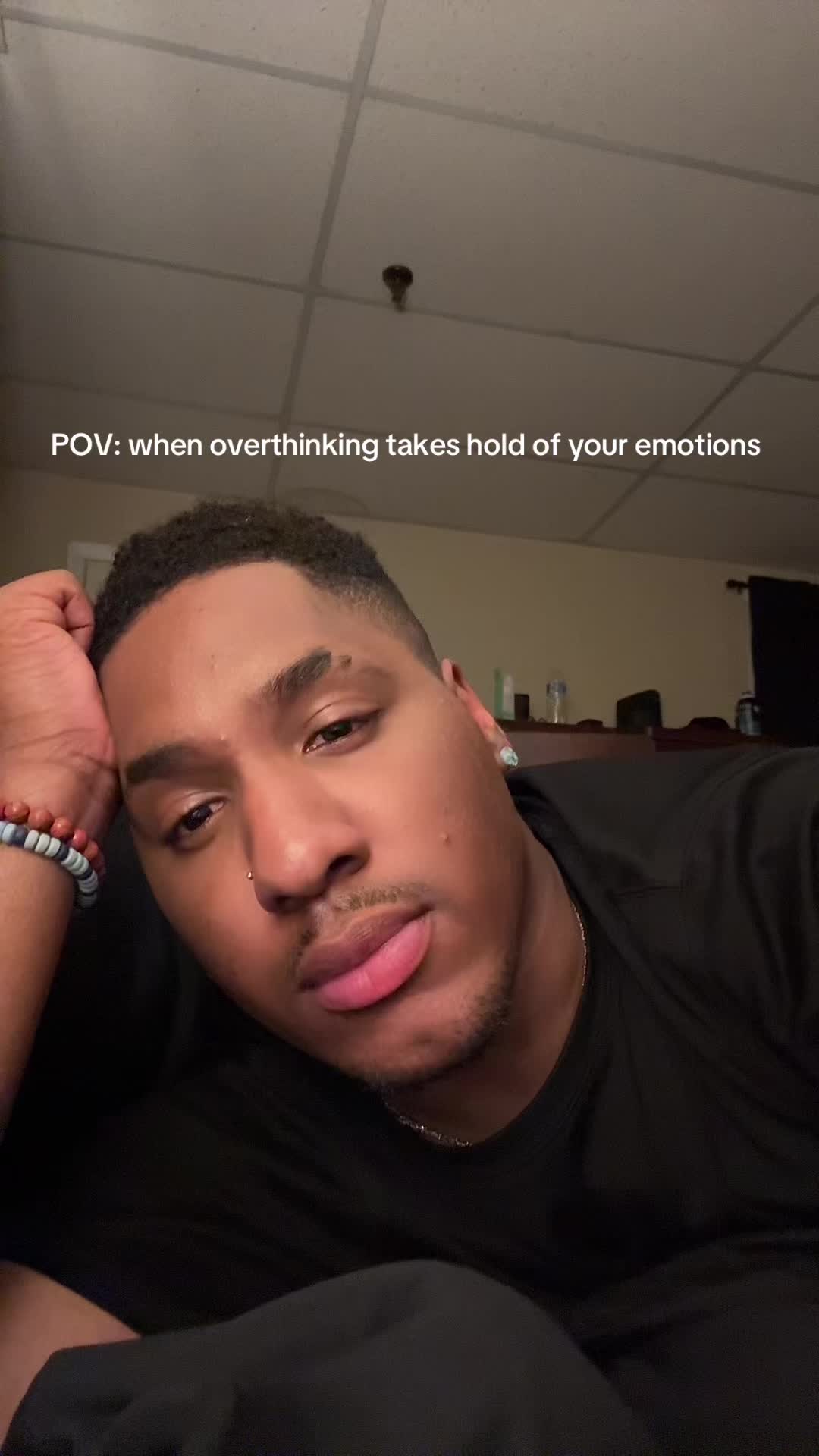 @iampiercebedlam