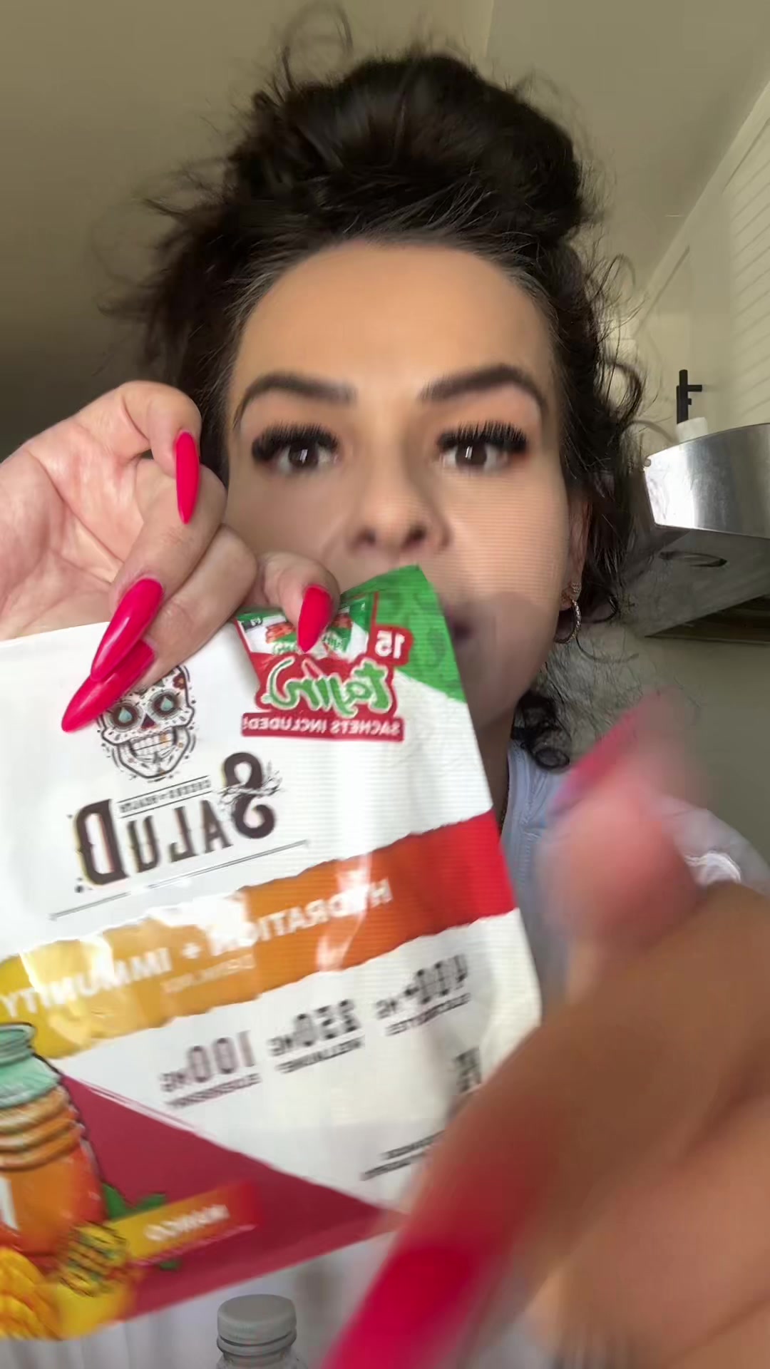 @WHOSTHATGIRLXO