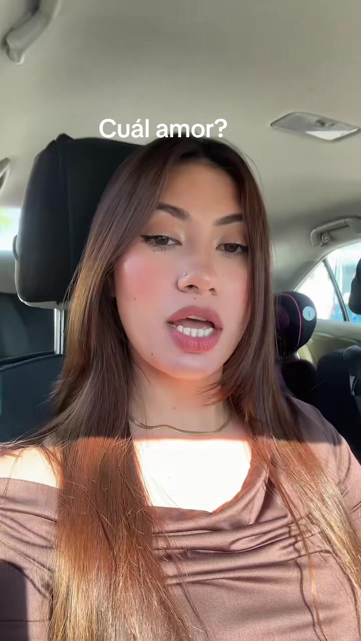 @Anitta 🤍