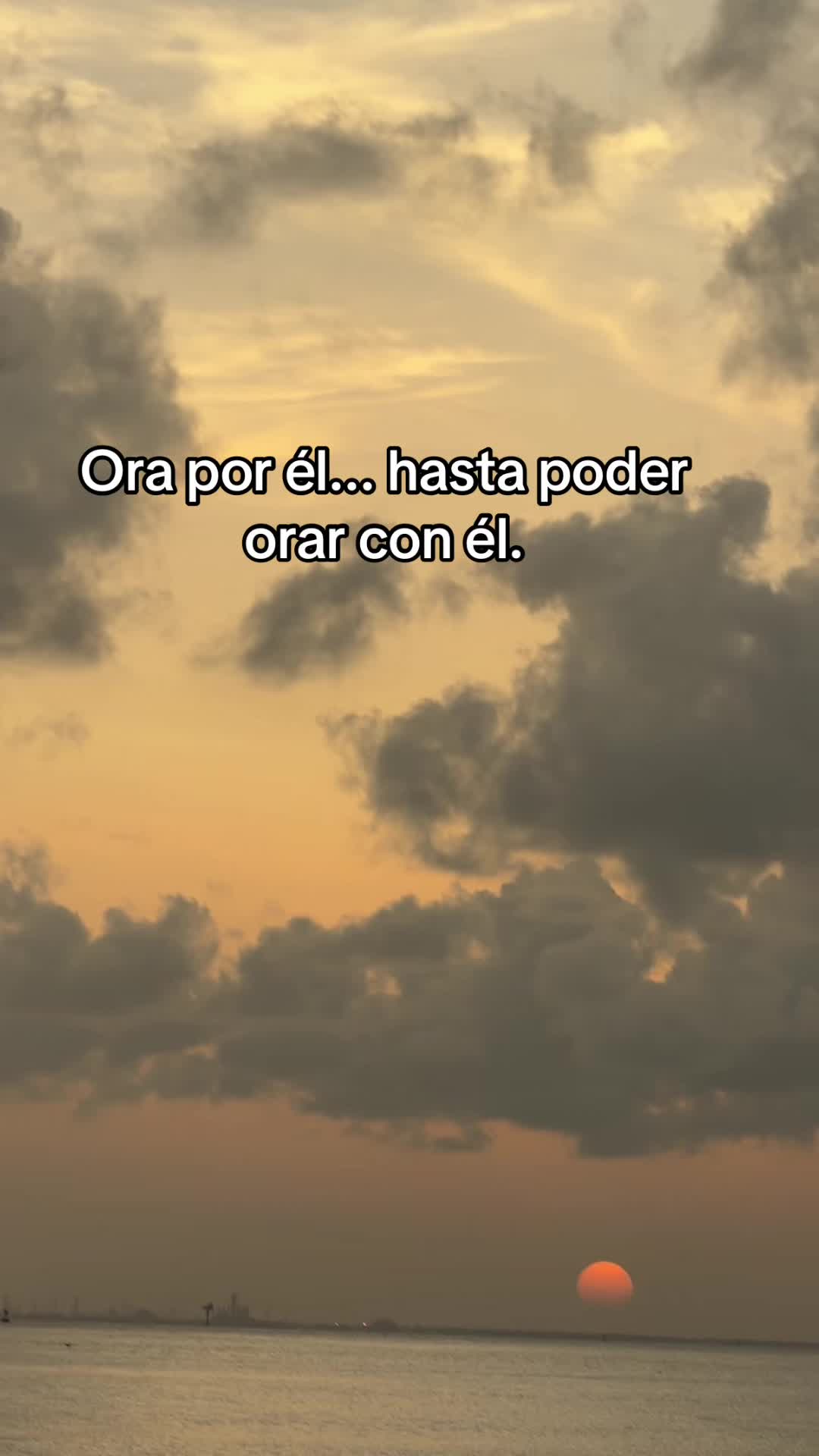 @Viviendo el matrimonio 🤪