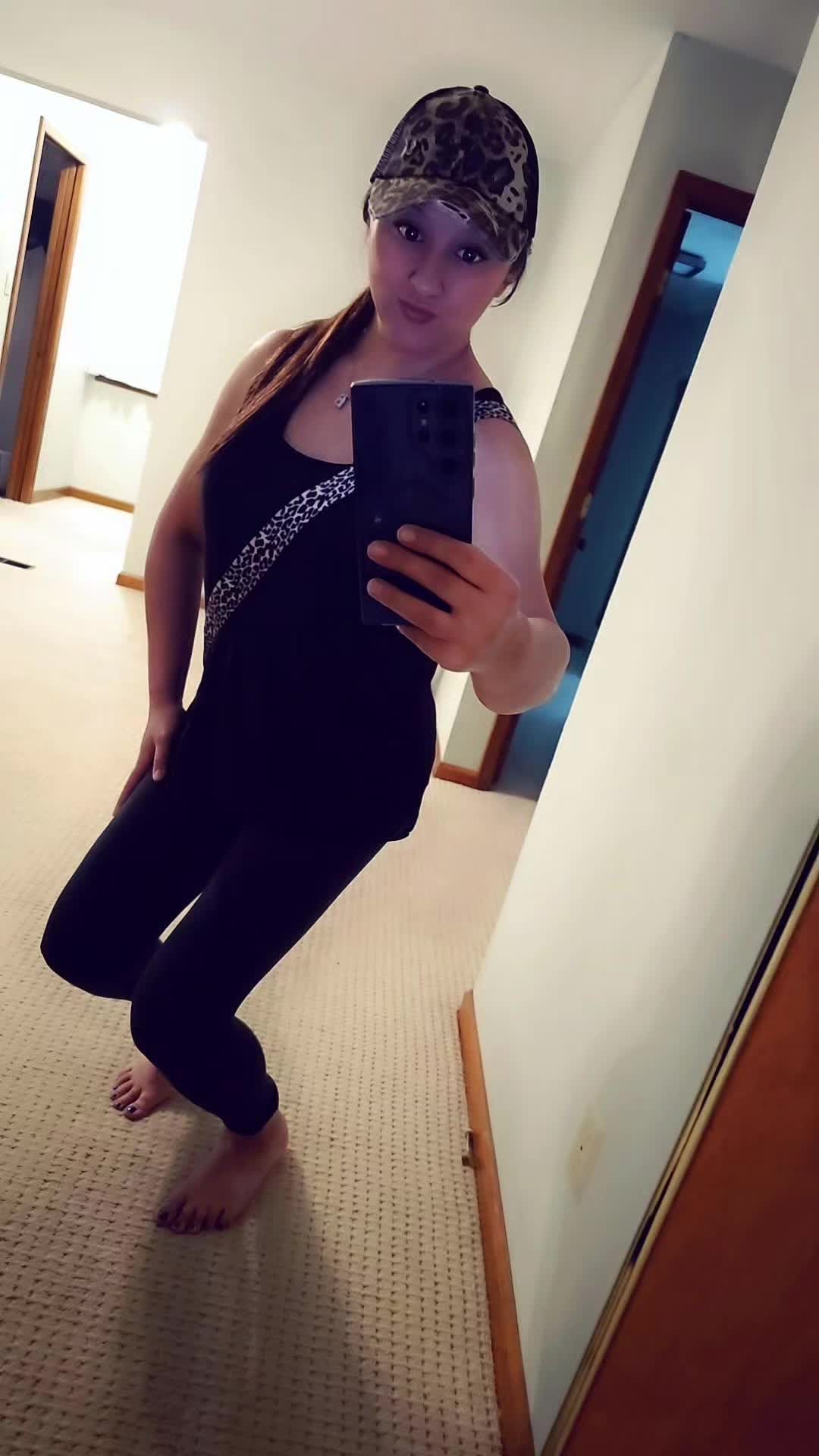 @XoXo.Brit 🖤