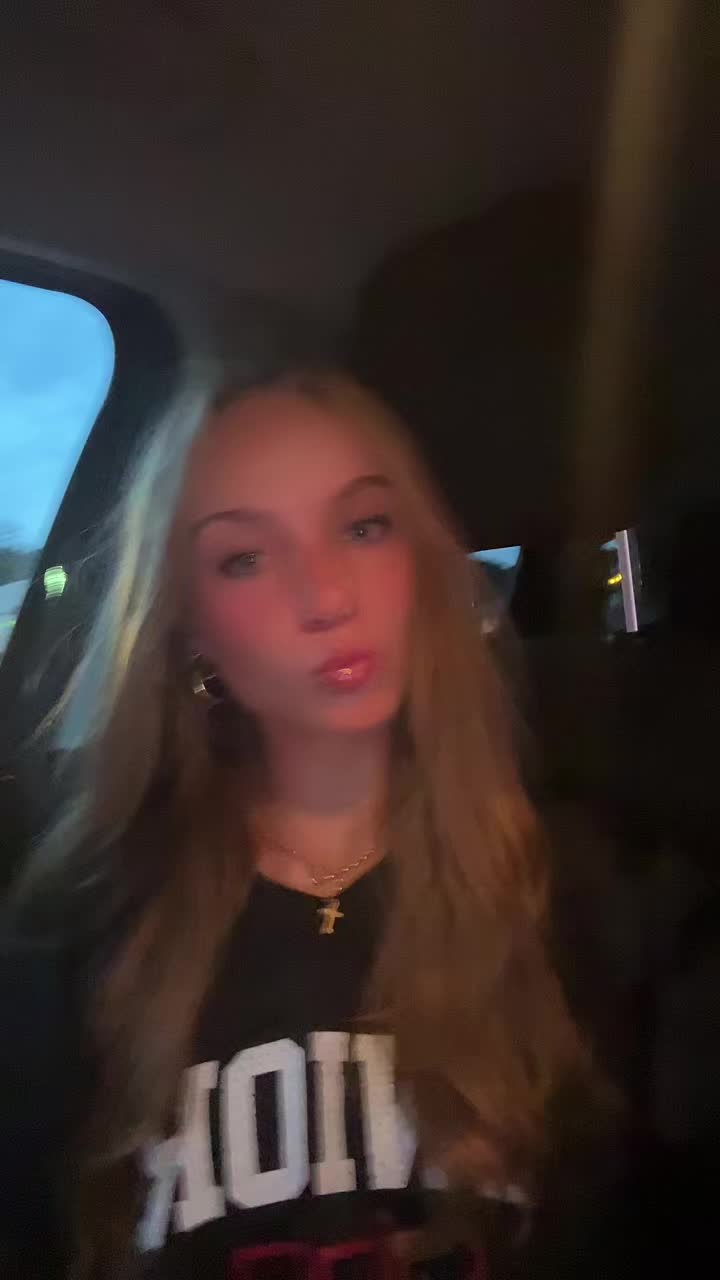 @maya 🪽