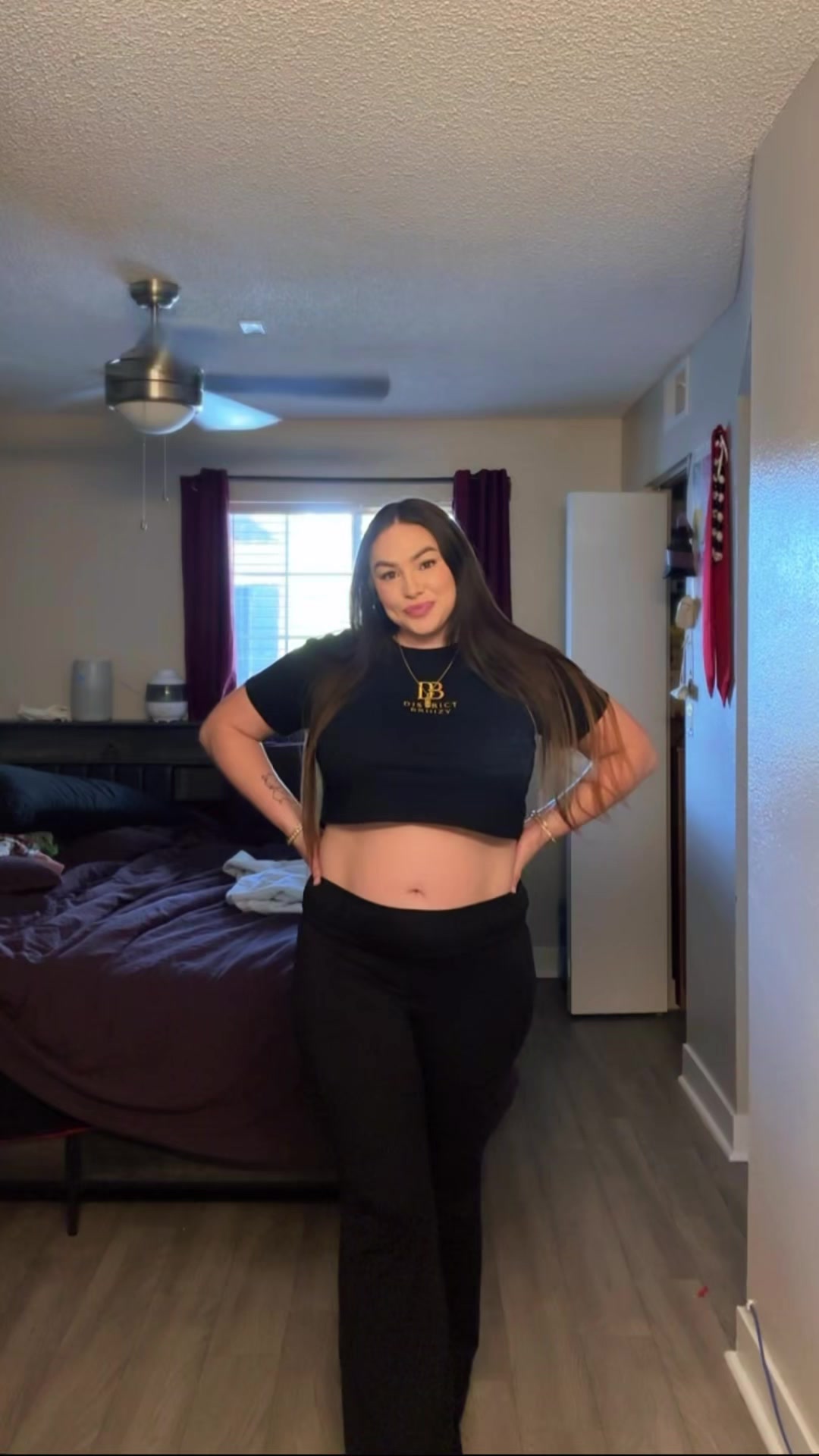 @itsherceleste