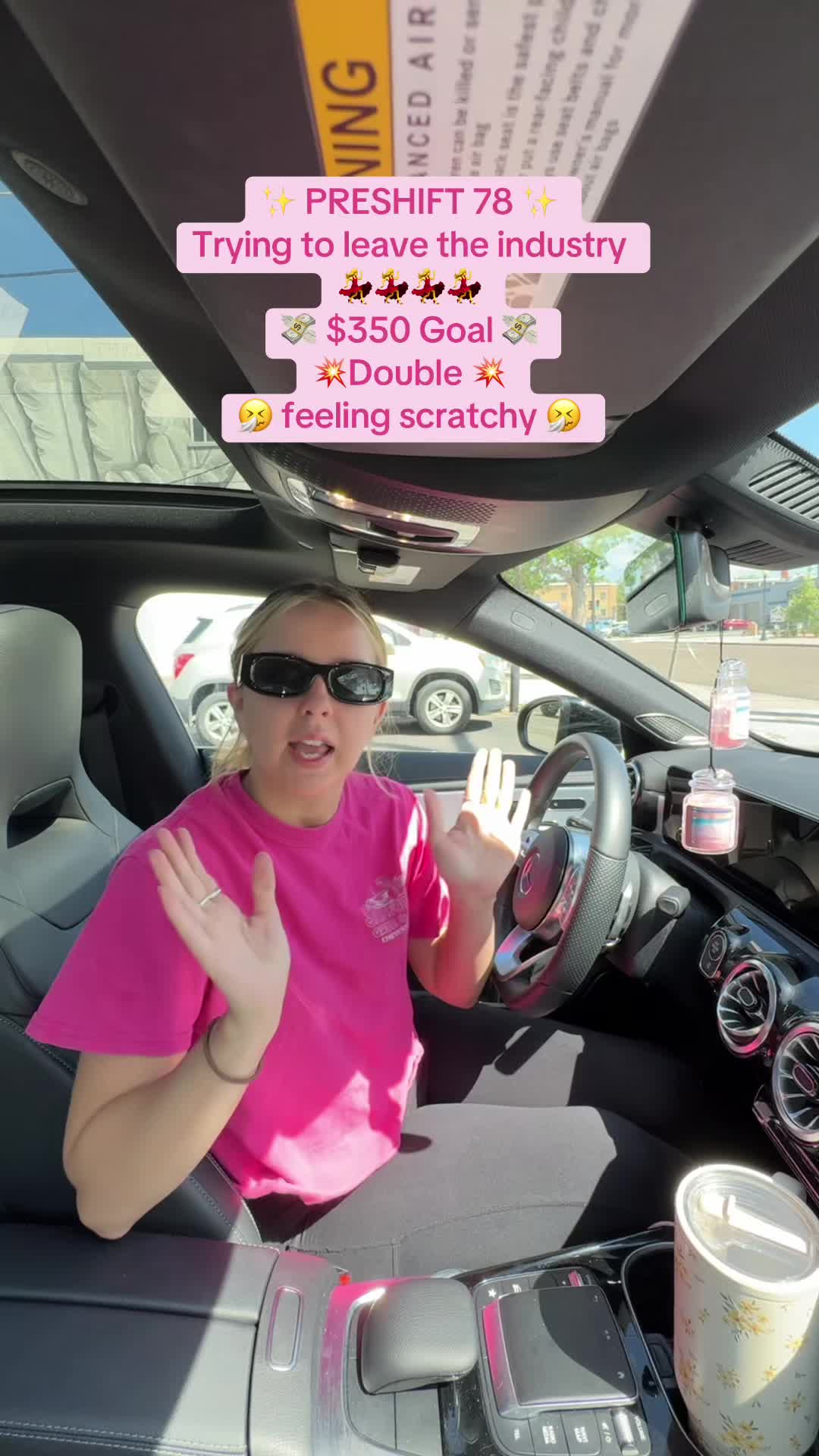 @BrynnleyTaylur_