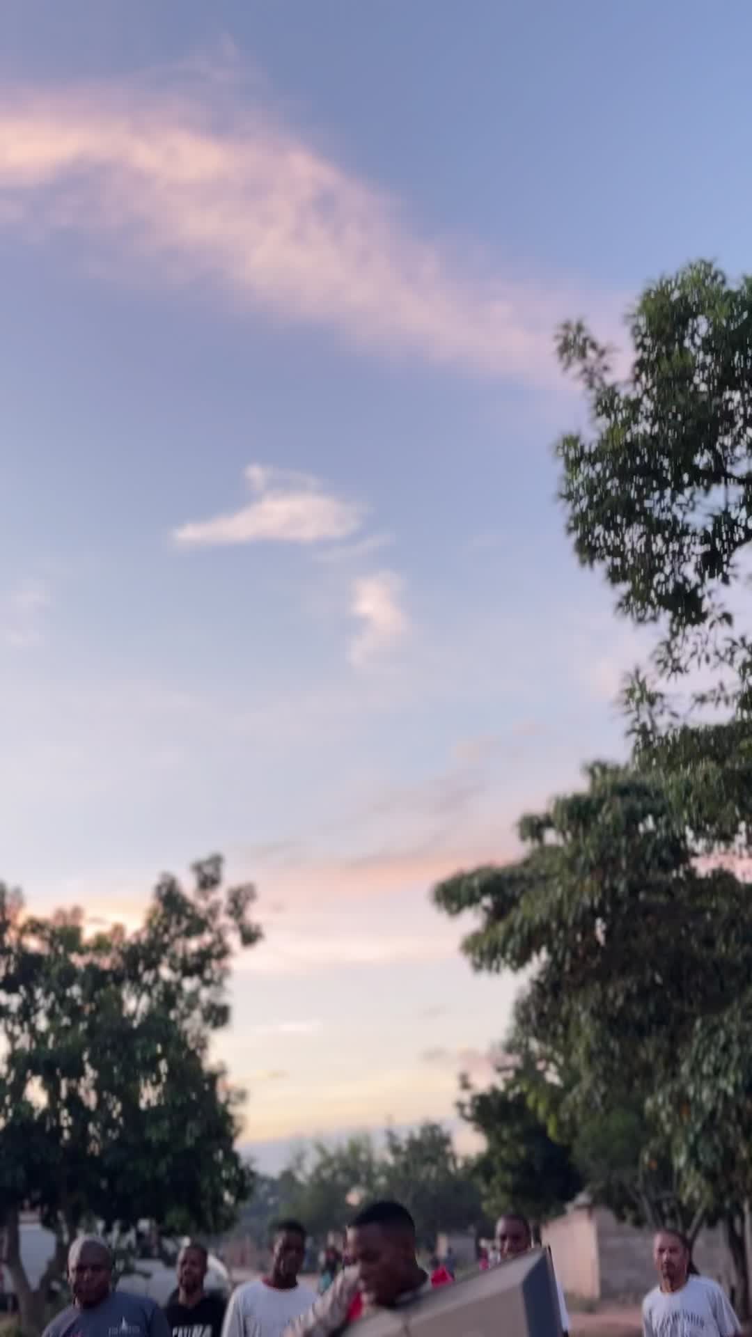 @𝐂𝐨𝐦𝐢𝐜 𝐄𝐥𝐝𝐞𝐫