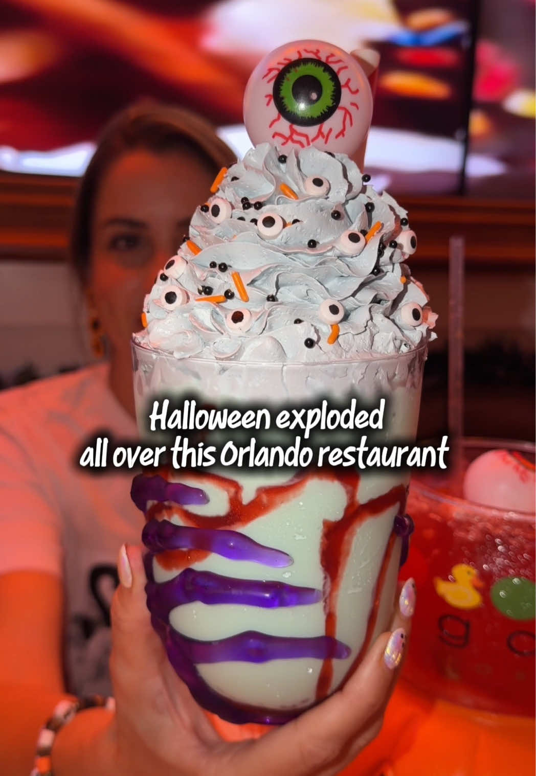 @cheatdayorlando