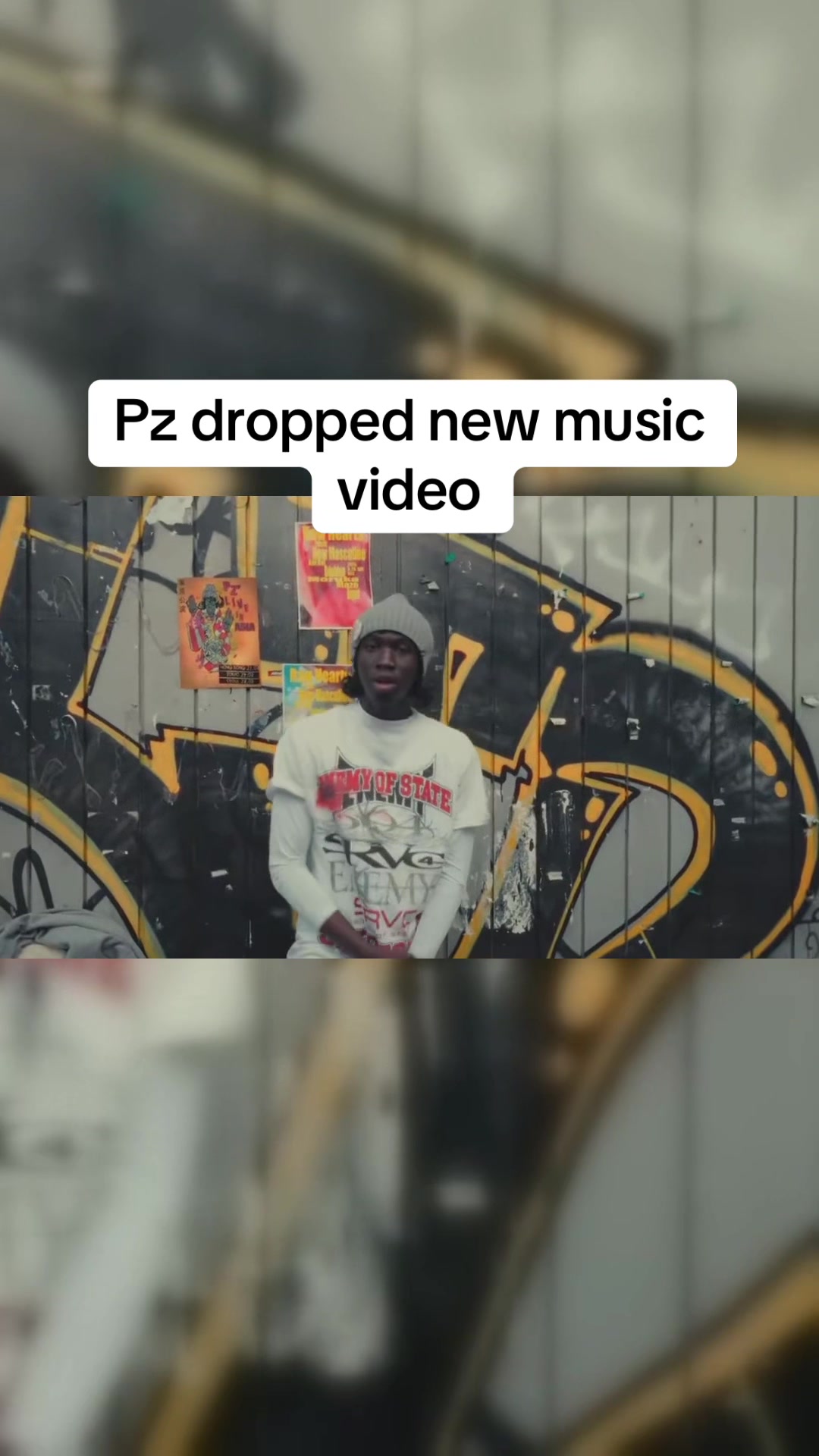 @iamyoplugg