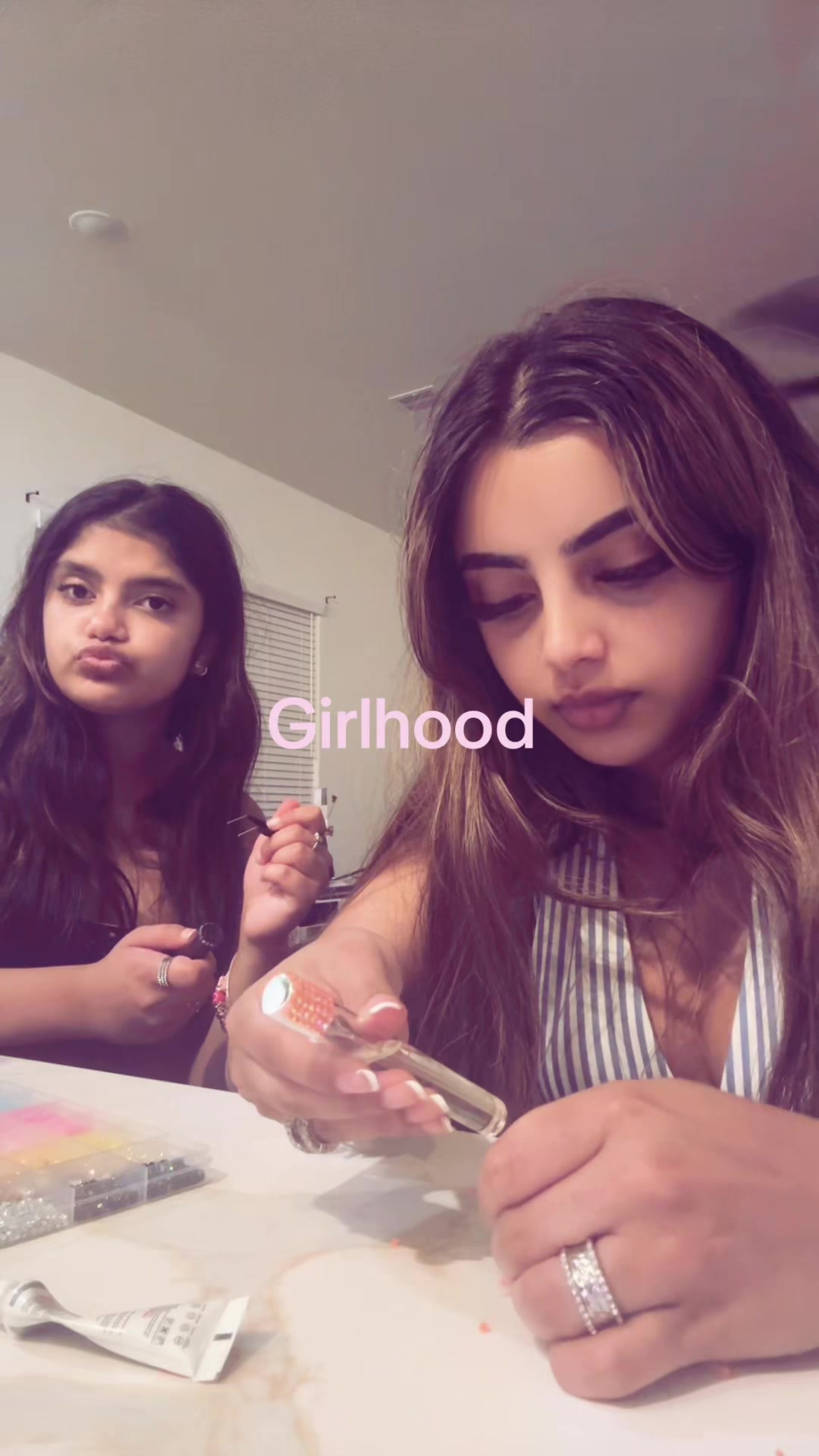 @maham&mahak
