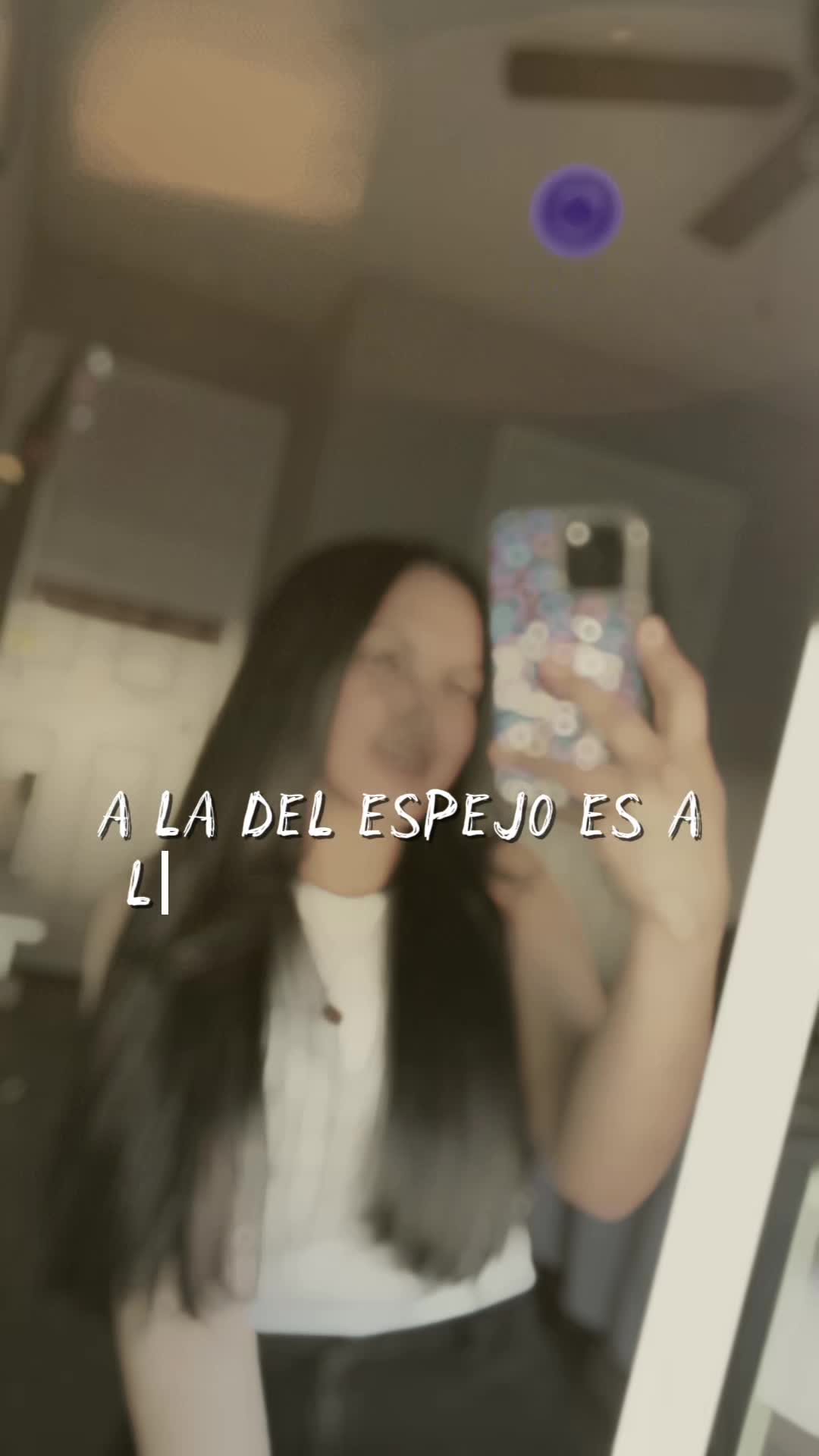@noy_vela13