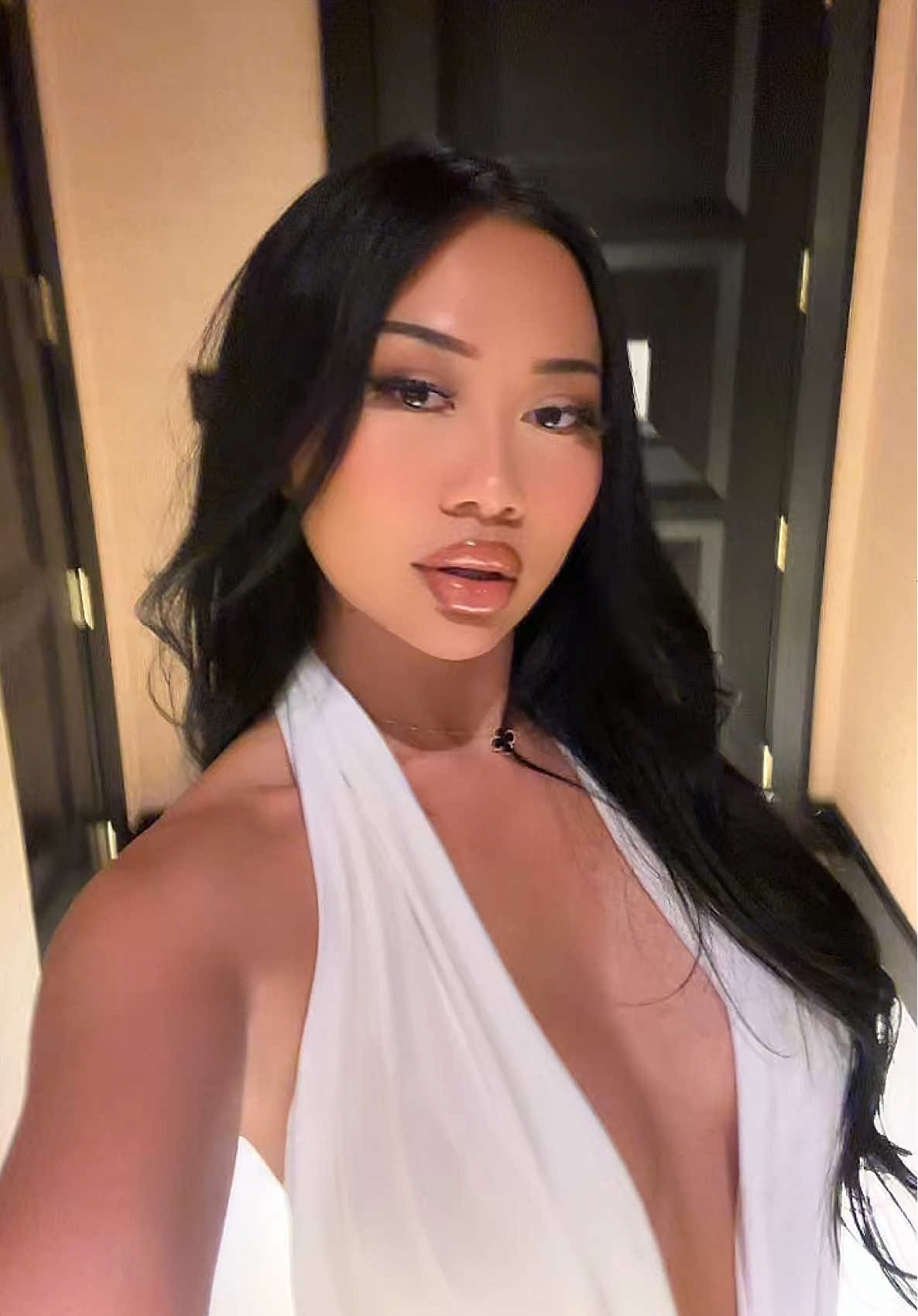 @nxtang