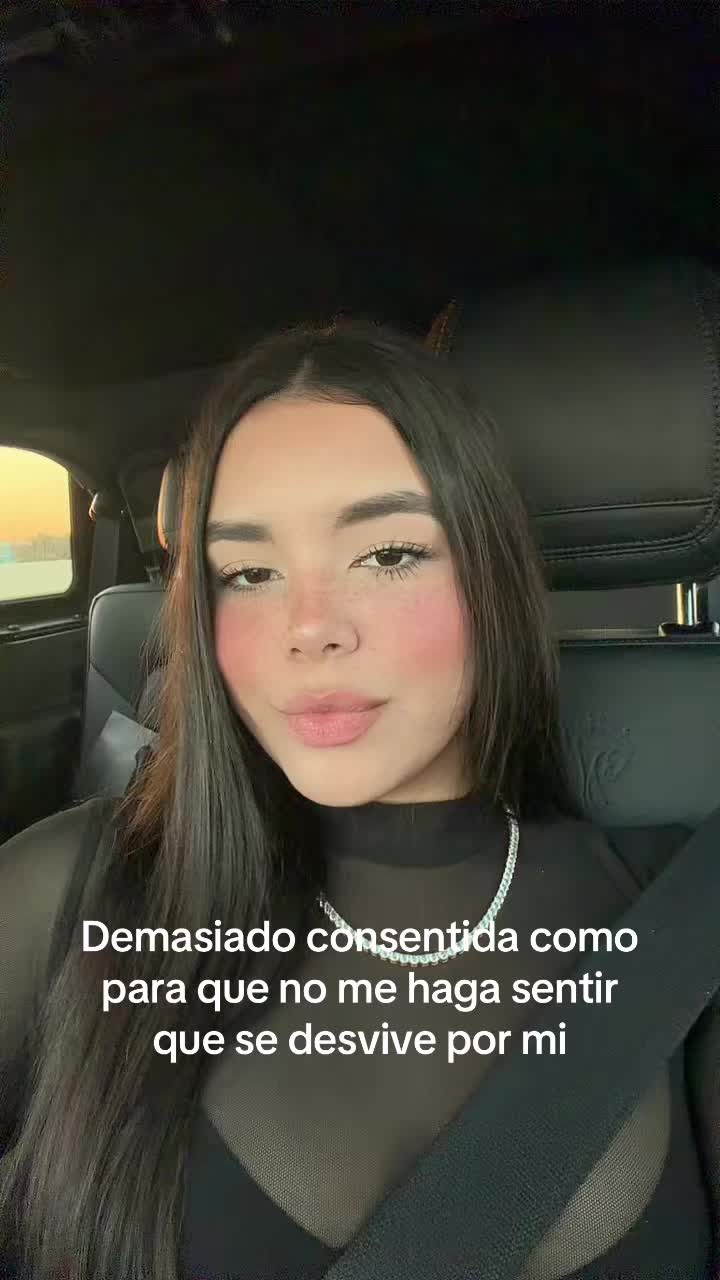 @Valentina Medina