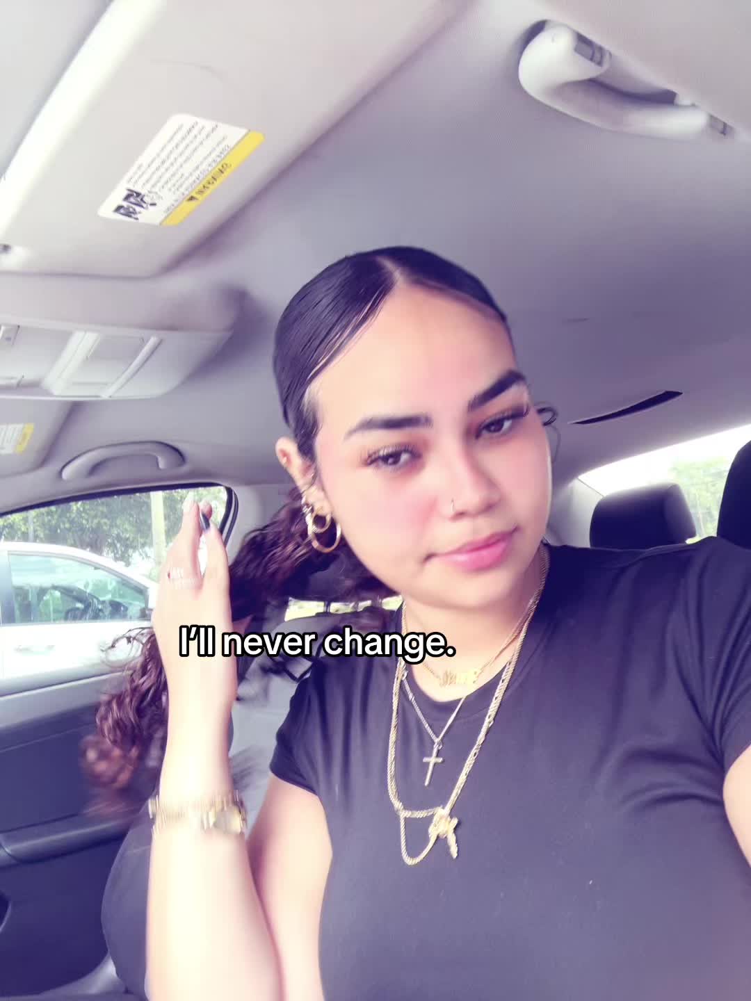 @karaaa🖤