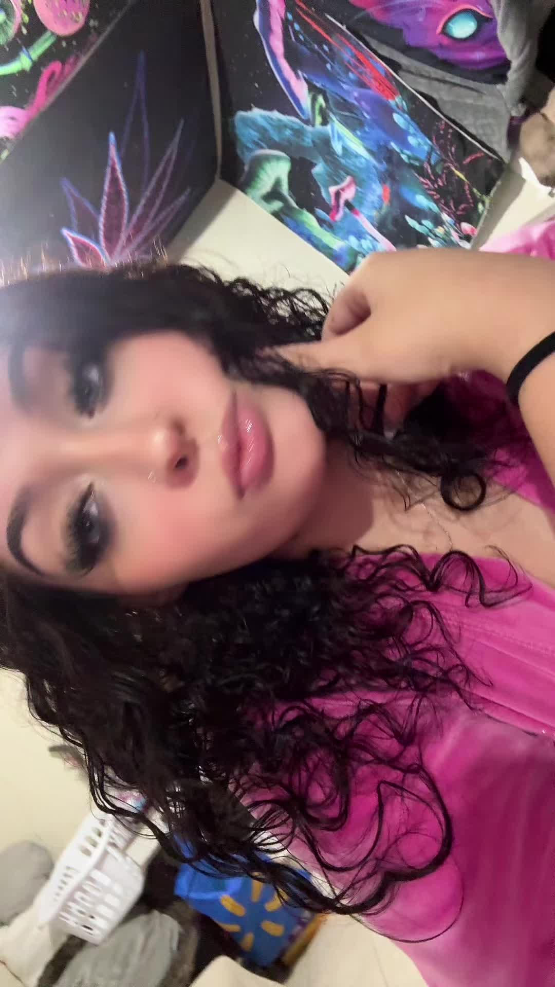 @🖤🗡𝓝𝓪𝓷𝓲 🗡🖤
