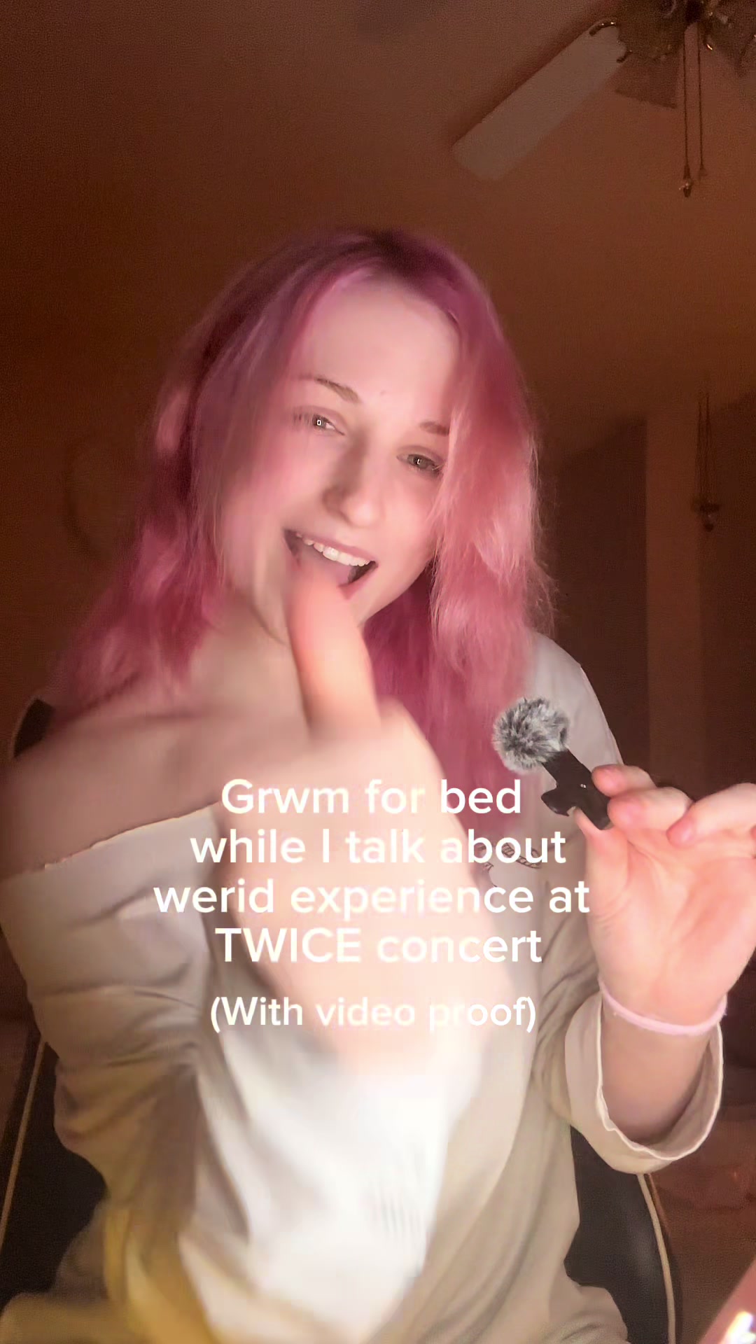 @marstomox