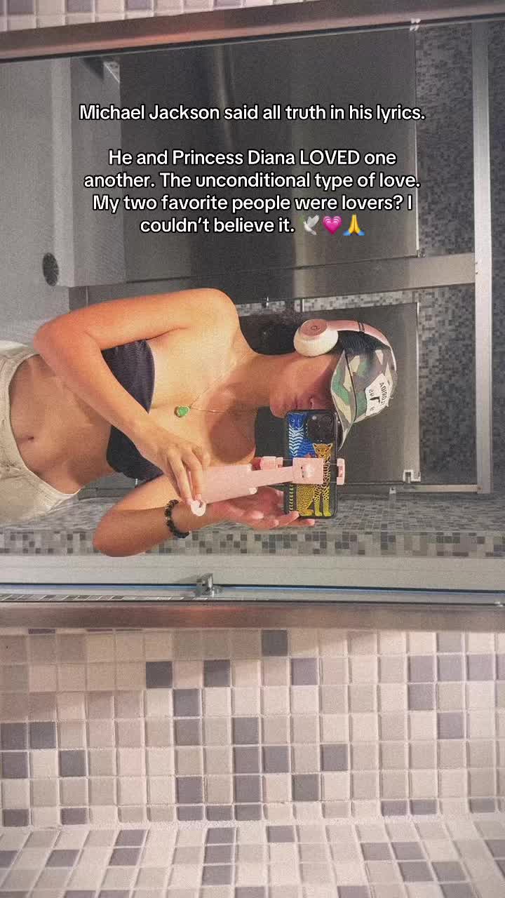 @Stop 🙂&zwj;↕️