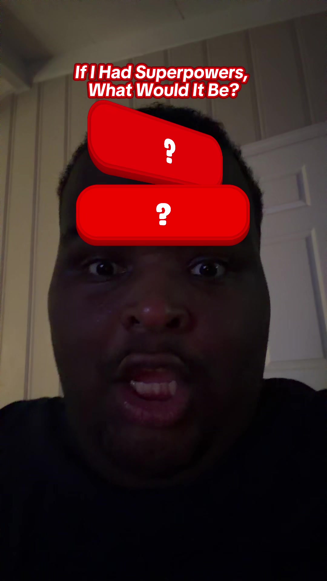 @butwhoareyou6