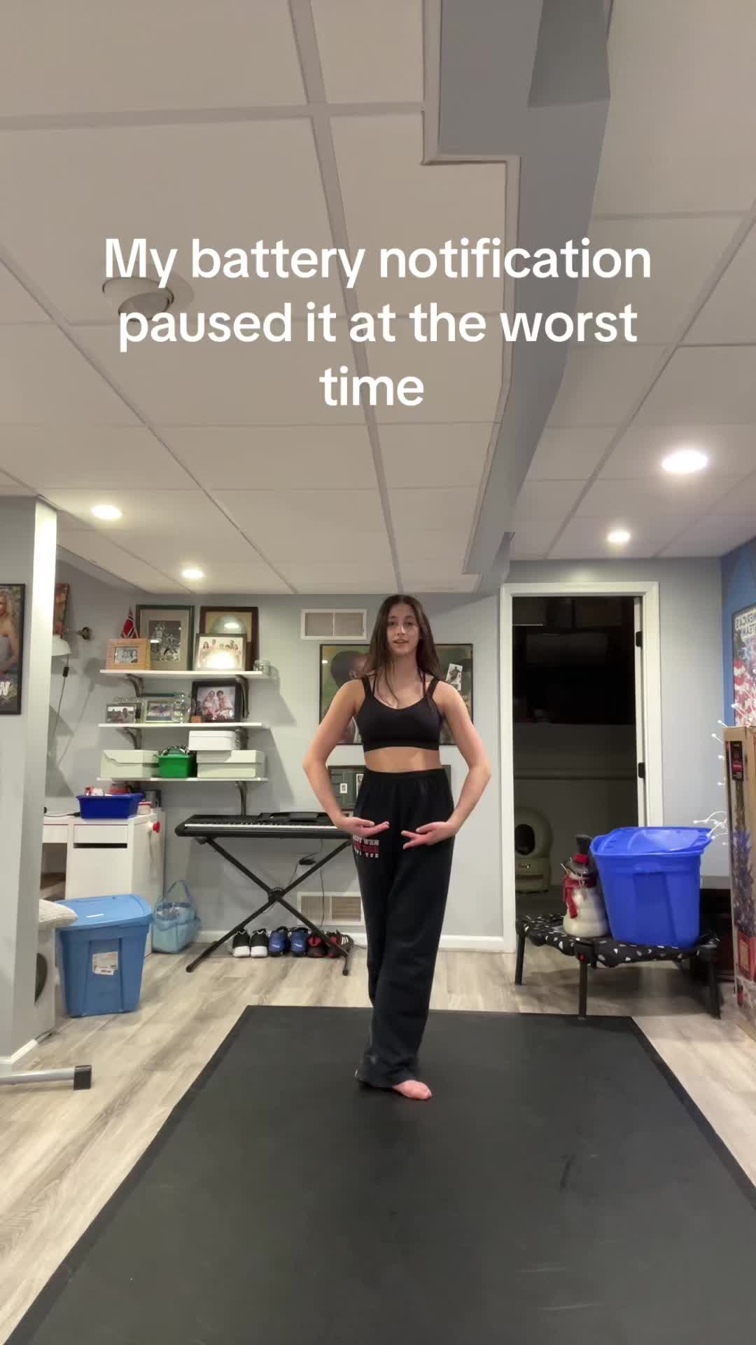 @nutliesecret67