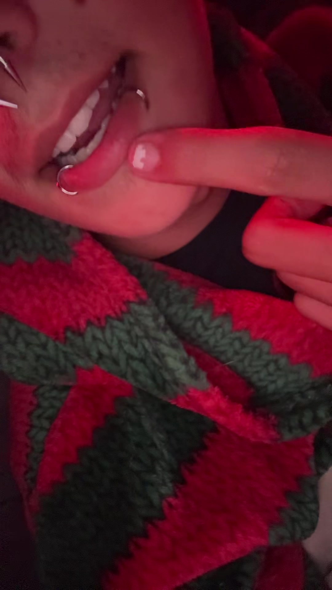 @INKPHM51