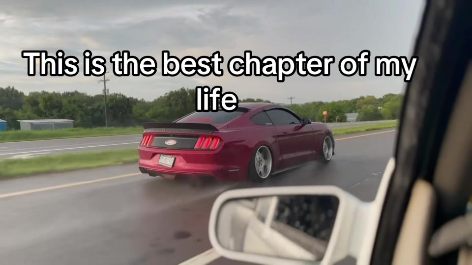@Eco_trash