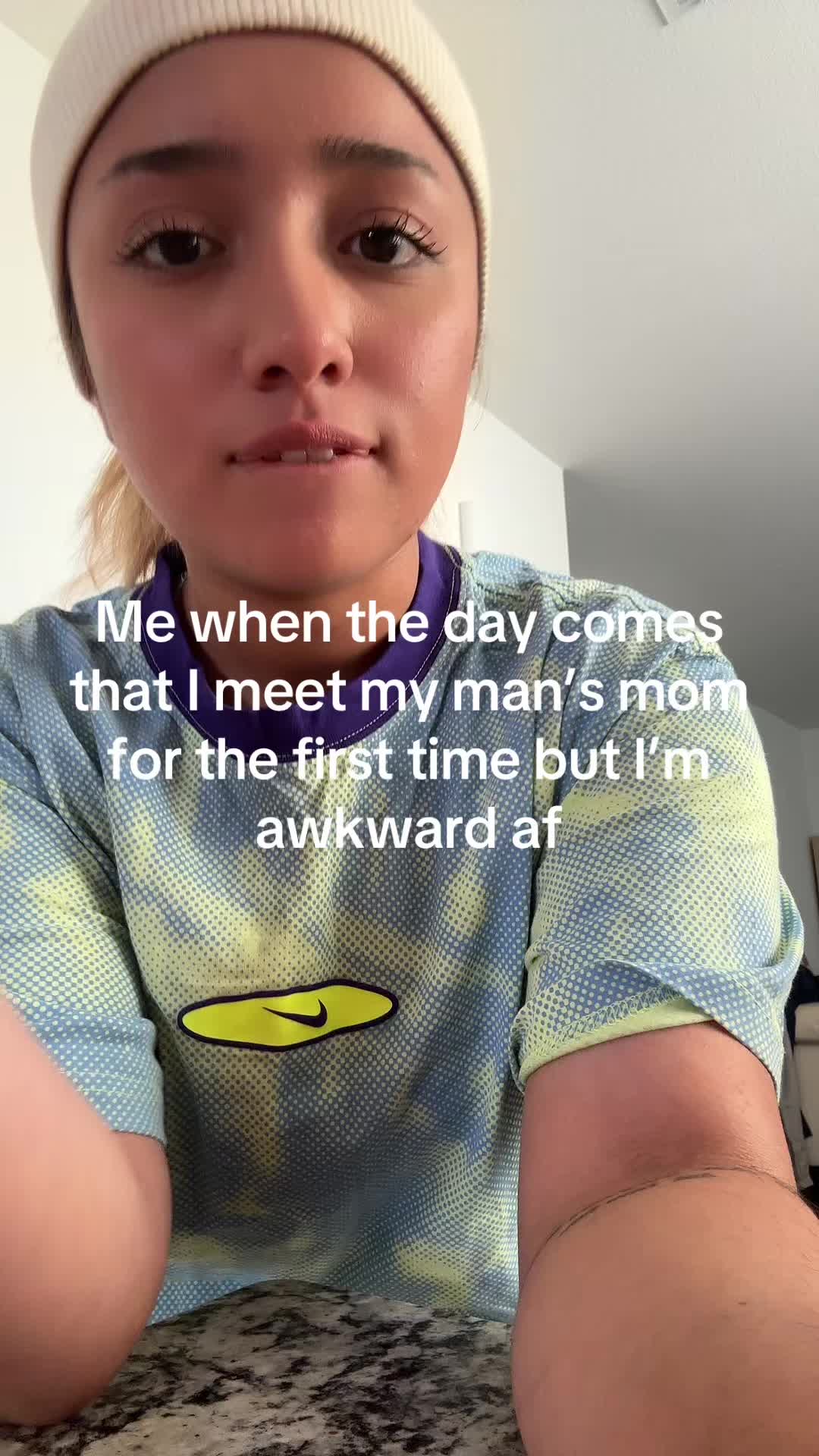 @Mel