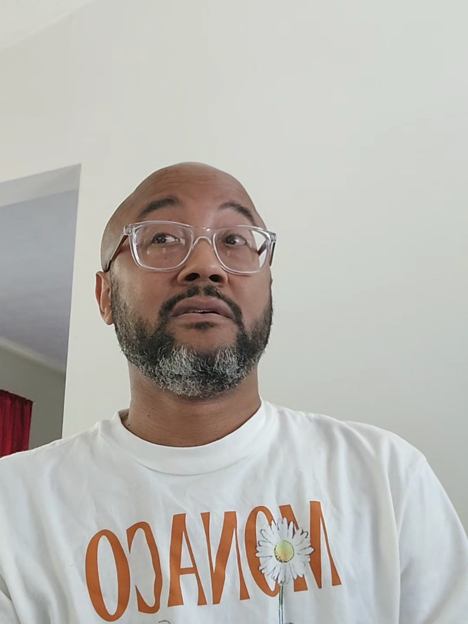 @cedric324