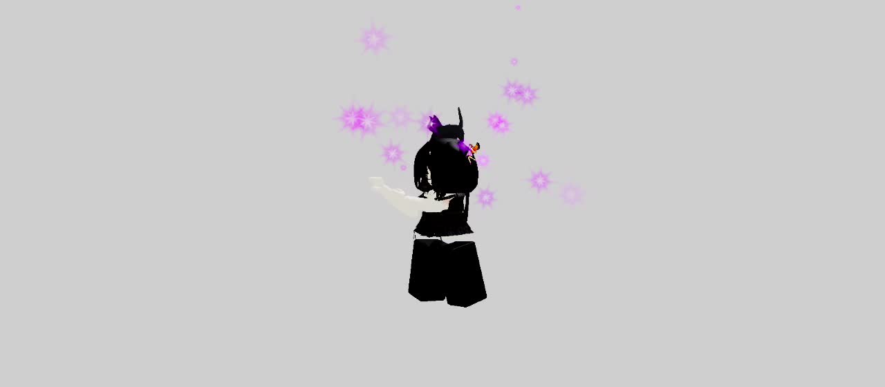 @♡ ♡ ♡IlIlIKori_u3u09lIlIl♡ ♡ ♡