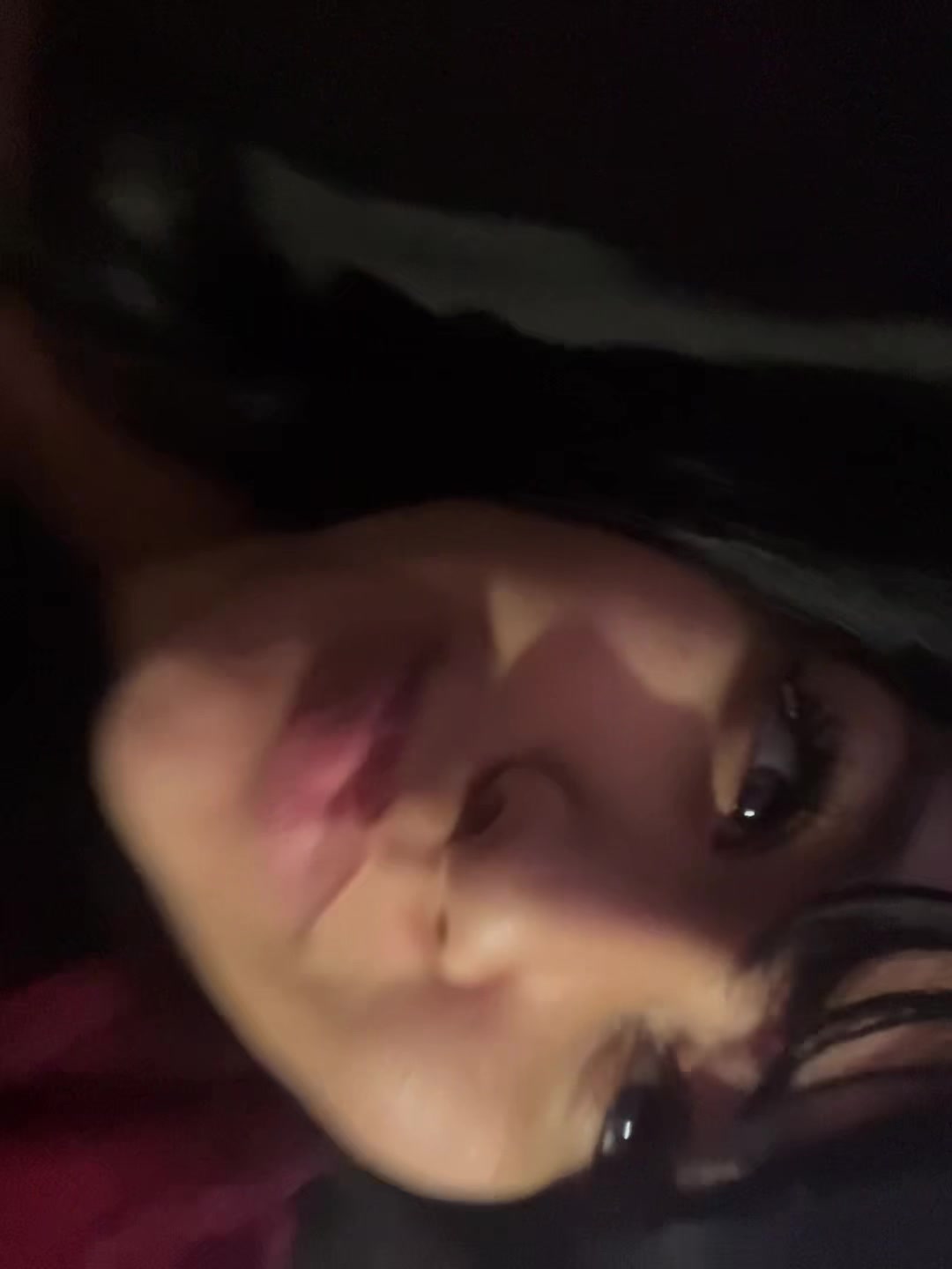 @Amilette