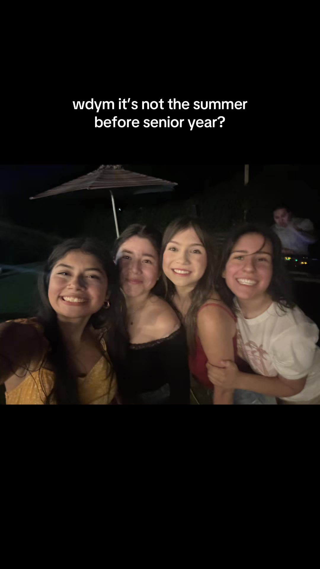 @DANI